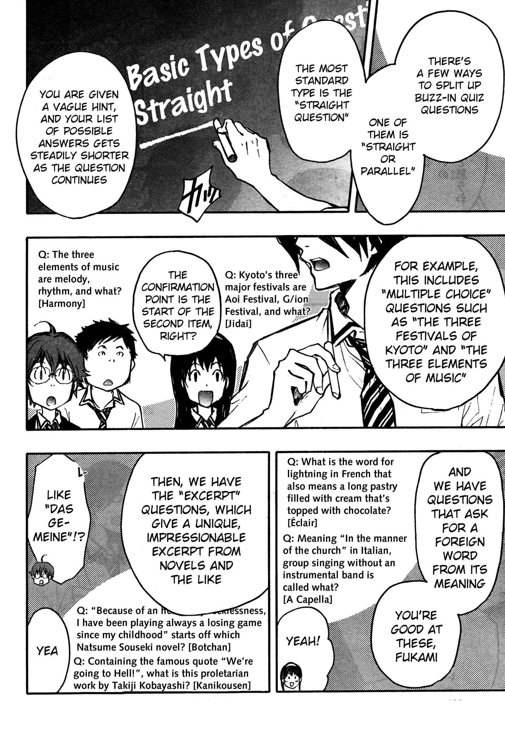 Page 14 Chapter 9 7◯3⨉