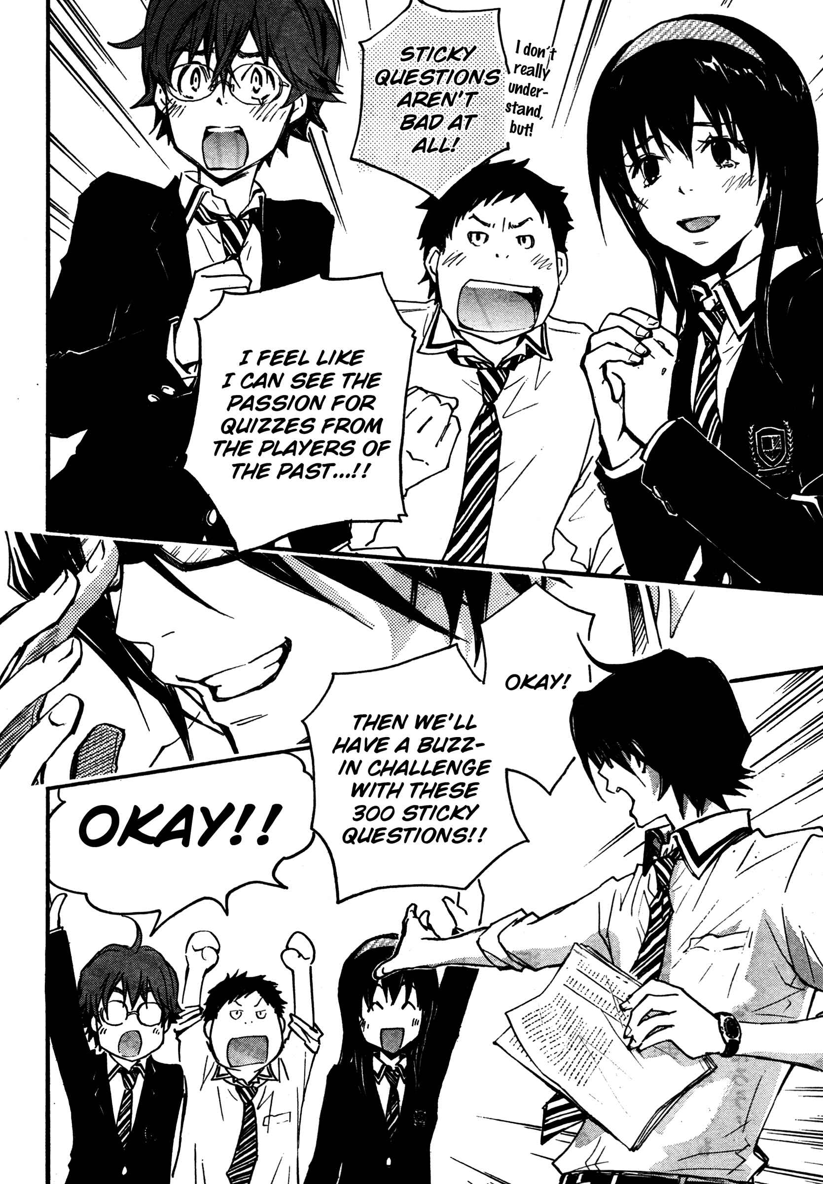 Page 18 Chapter 9 7◯3⨉