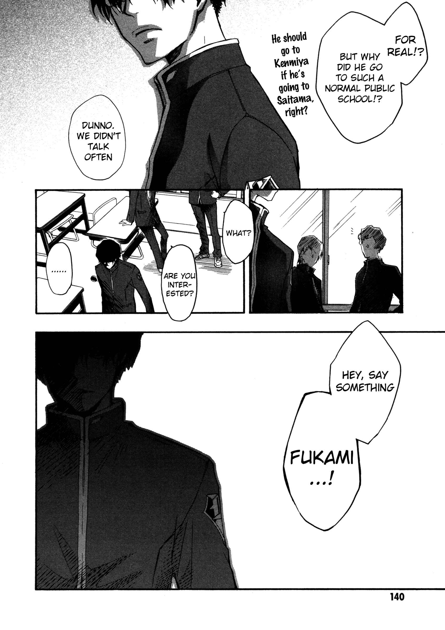 Page 2 Chapter 9 7◯3⨉