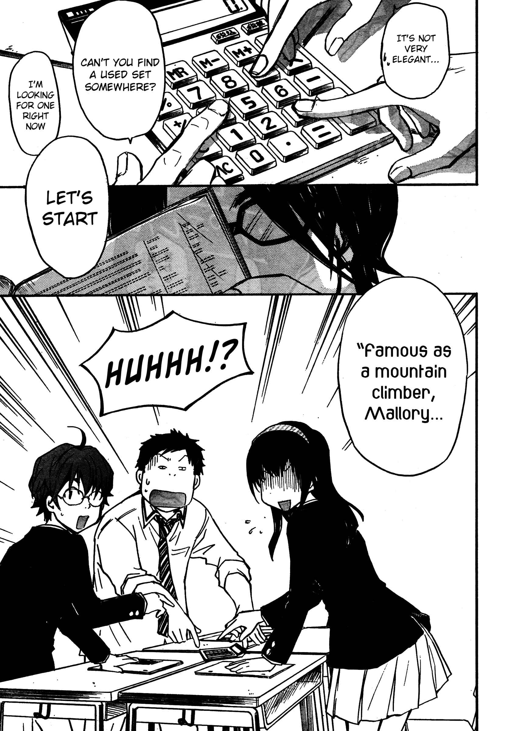 Page 21 Chapter 9 7◯3⨉