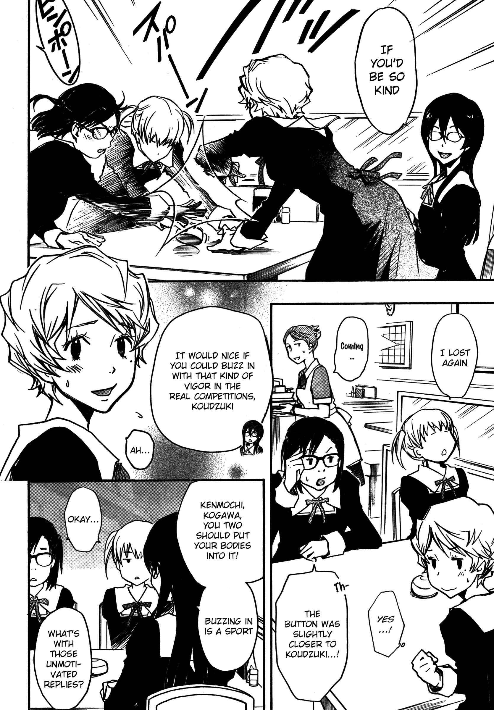 Page 24 Chapter 9 7◯3⨉