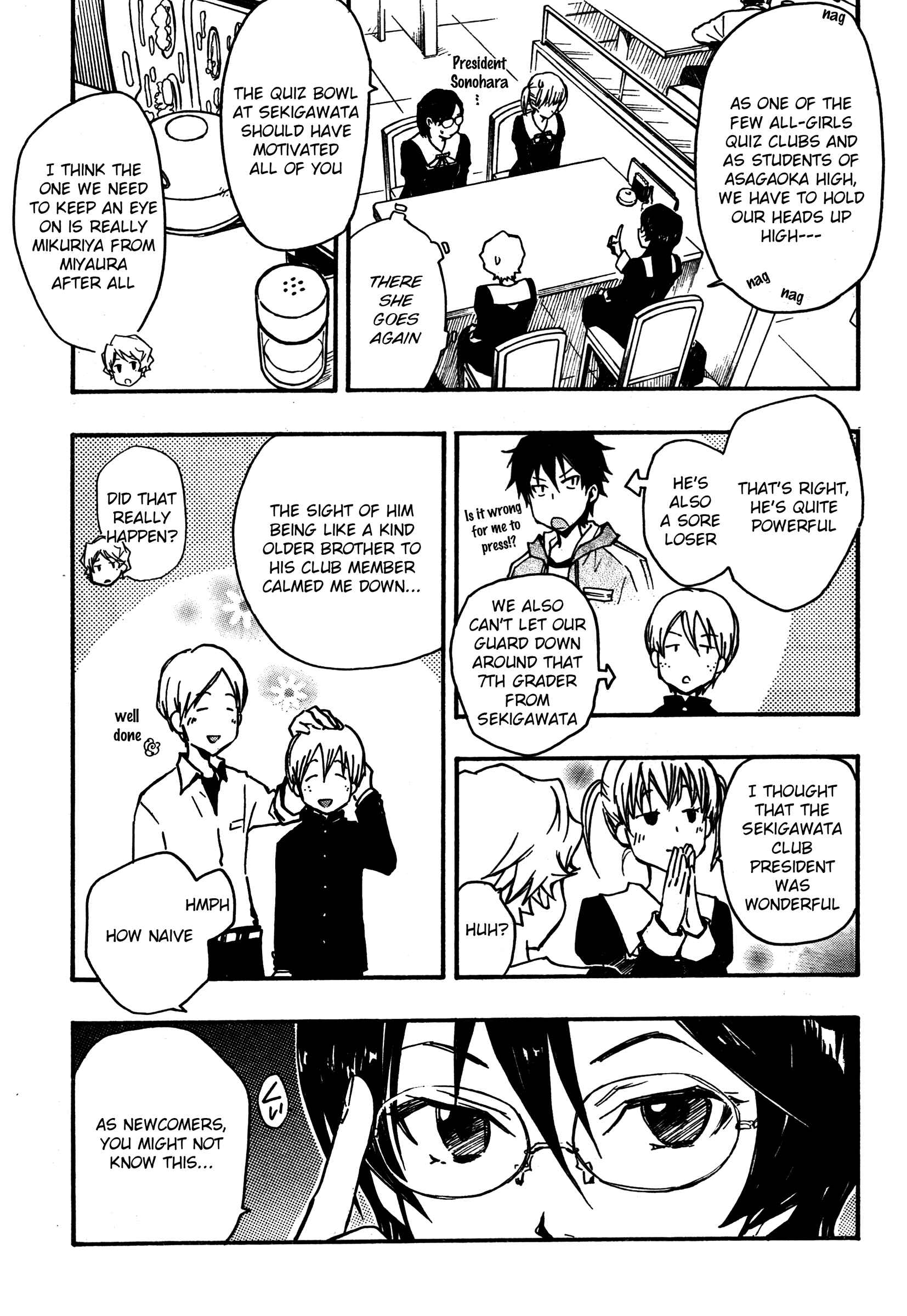 Page 25 Chapter 9 7◯3⨉