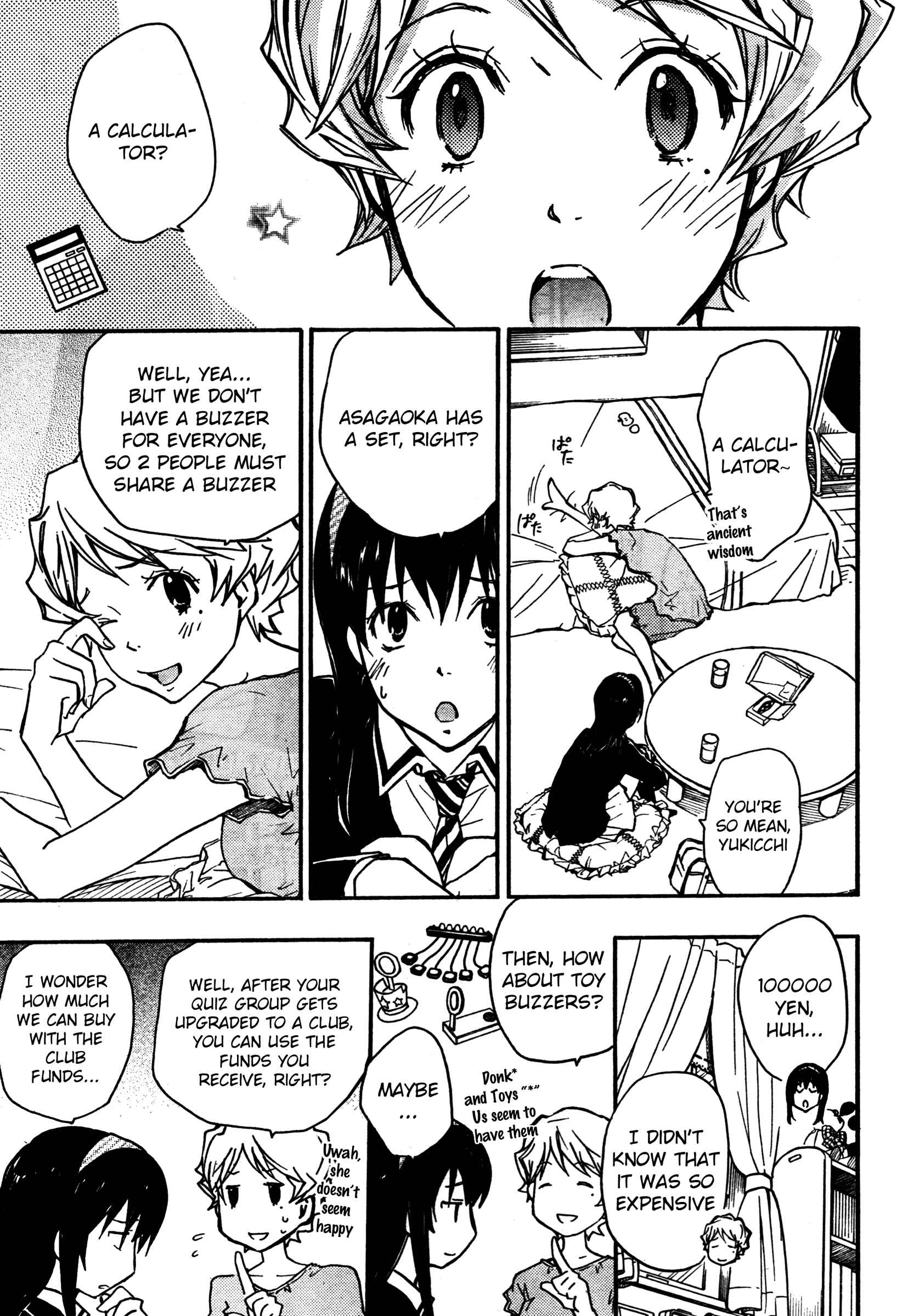 Page 27 Chapter 9 7◯3⨉