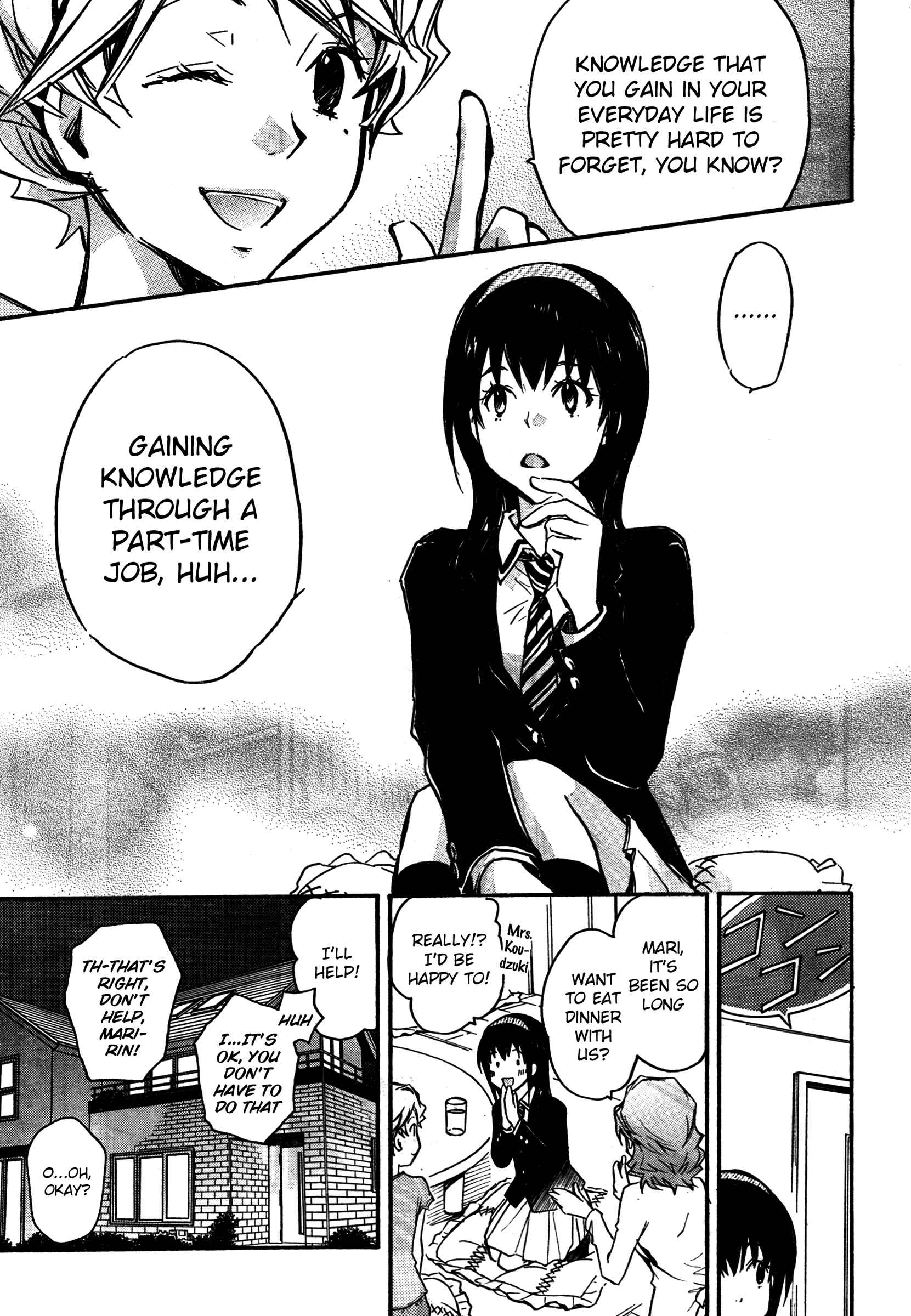 Page 29 Chapter 9 7◯3⨉