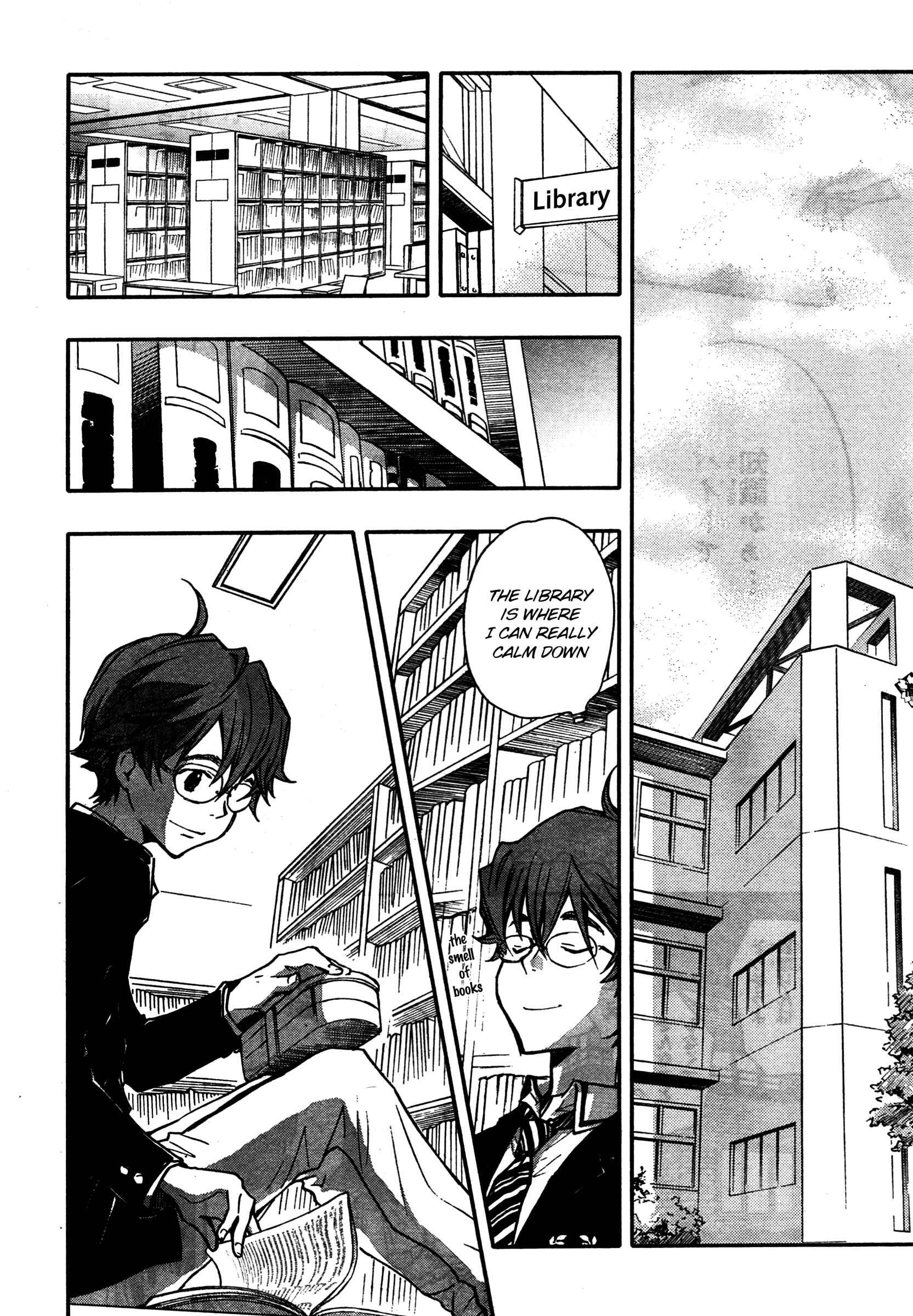 Page 30 Chapter 9 7◯3⨉