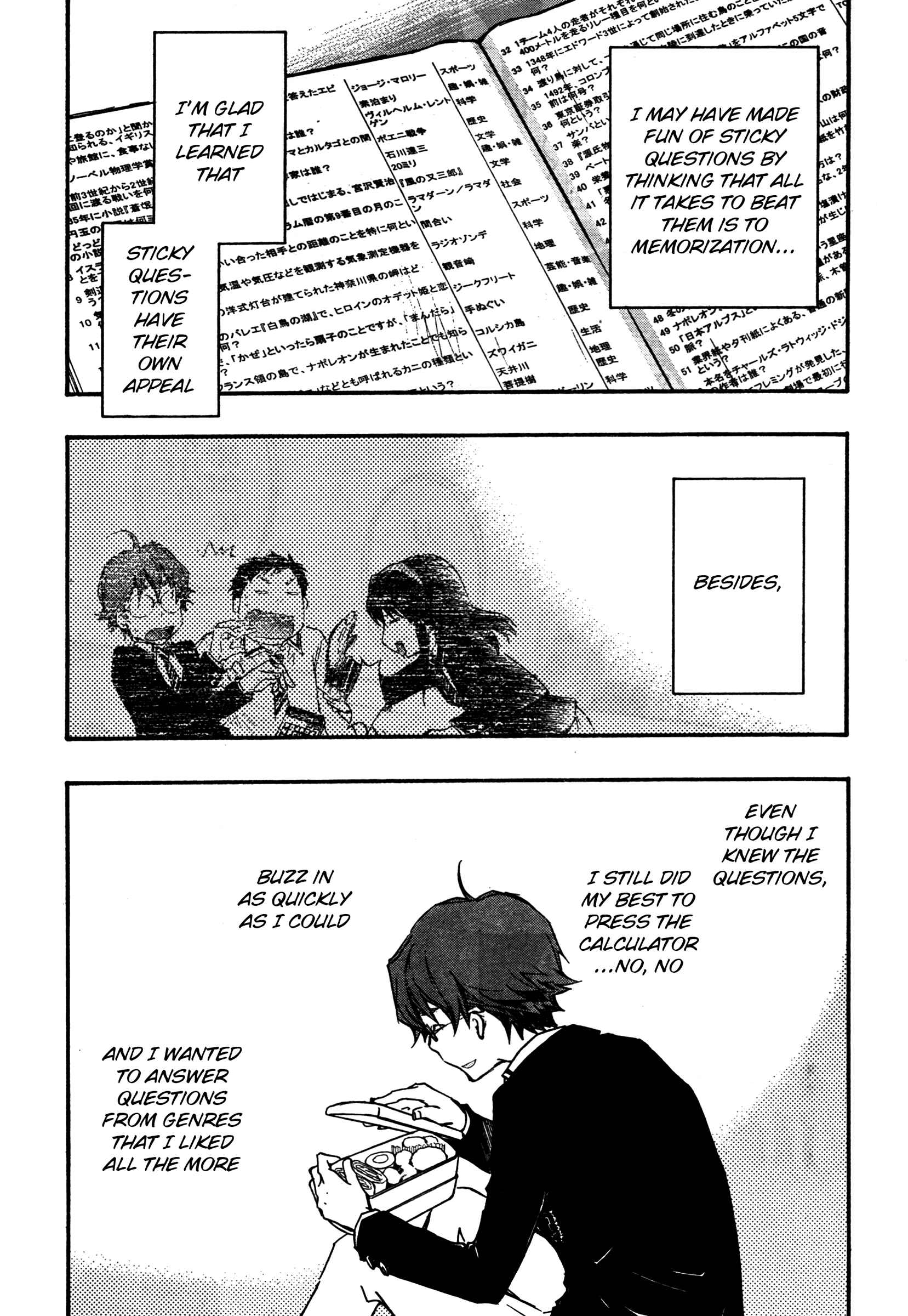 Page 31 Chapter 9 7◯3⨉