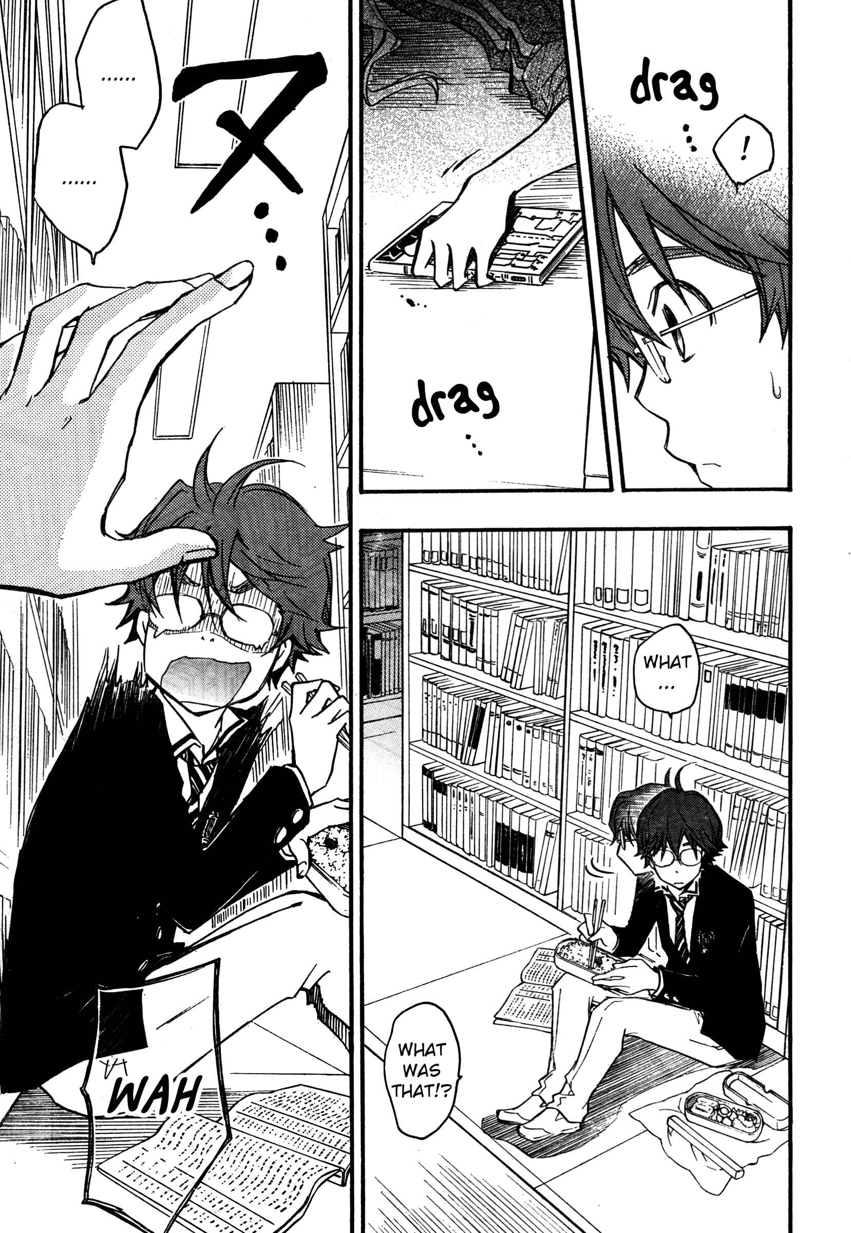 Page 33 Chapter 9 7◯3⨉