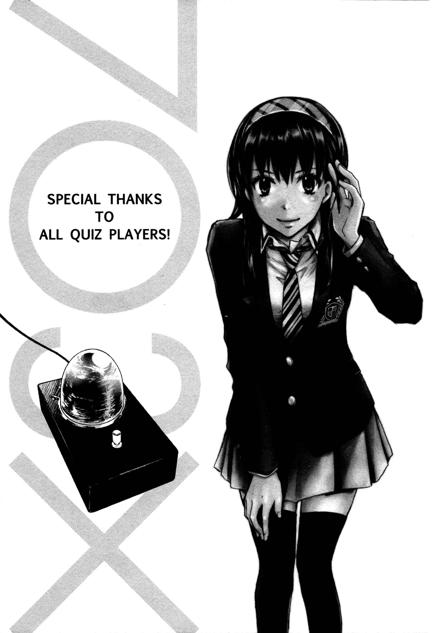 Page 38 Chapter 9 7◯3⨉