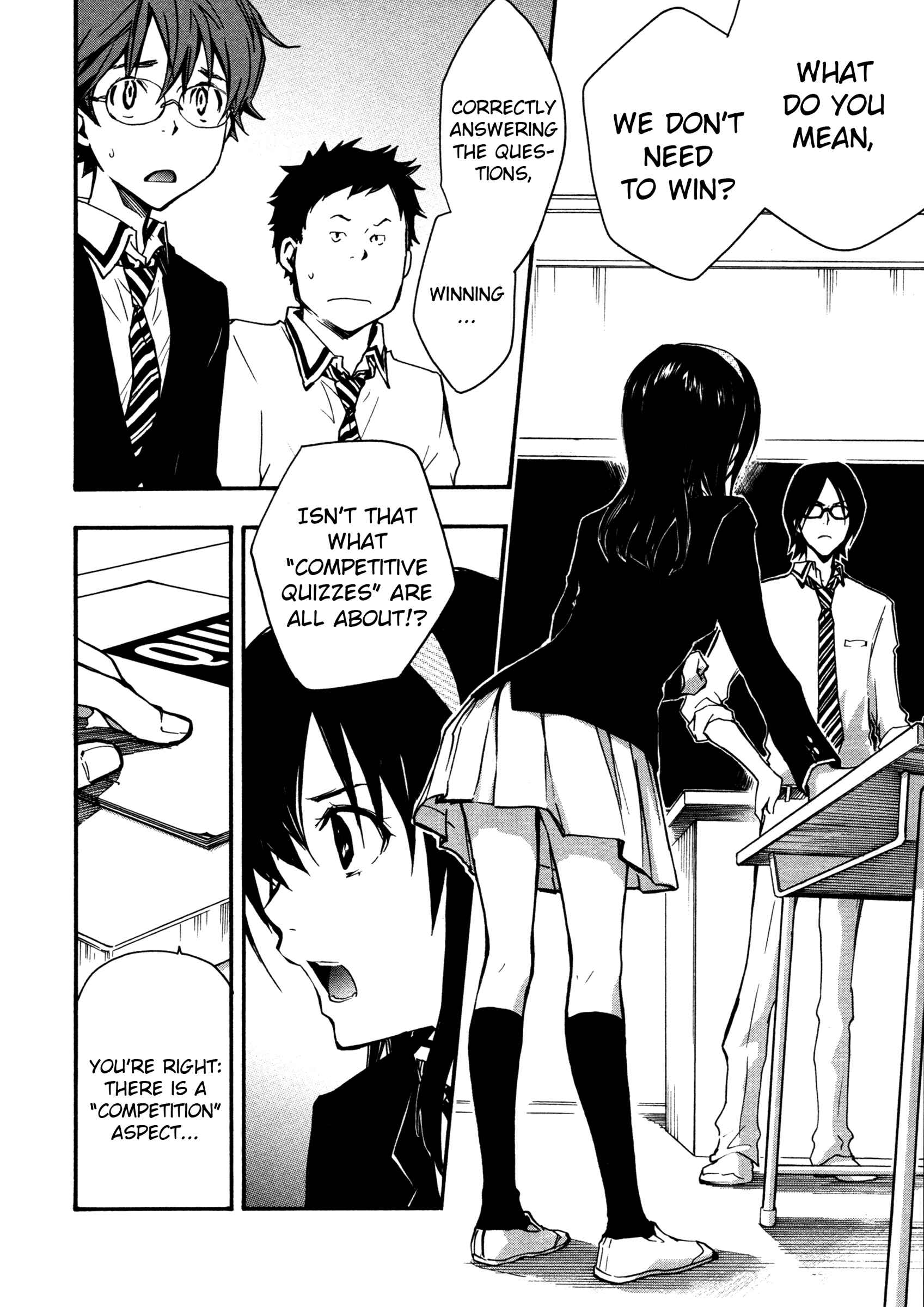 Page 4 Chapter 9 7◯3⨉