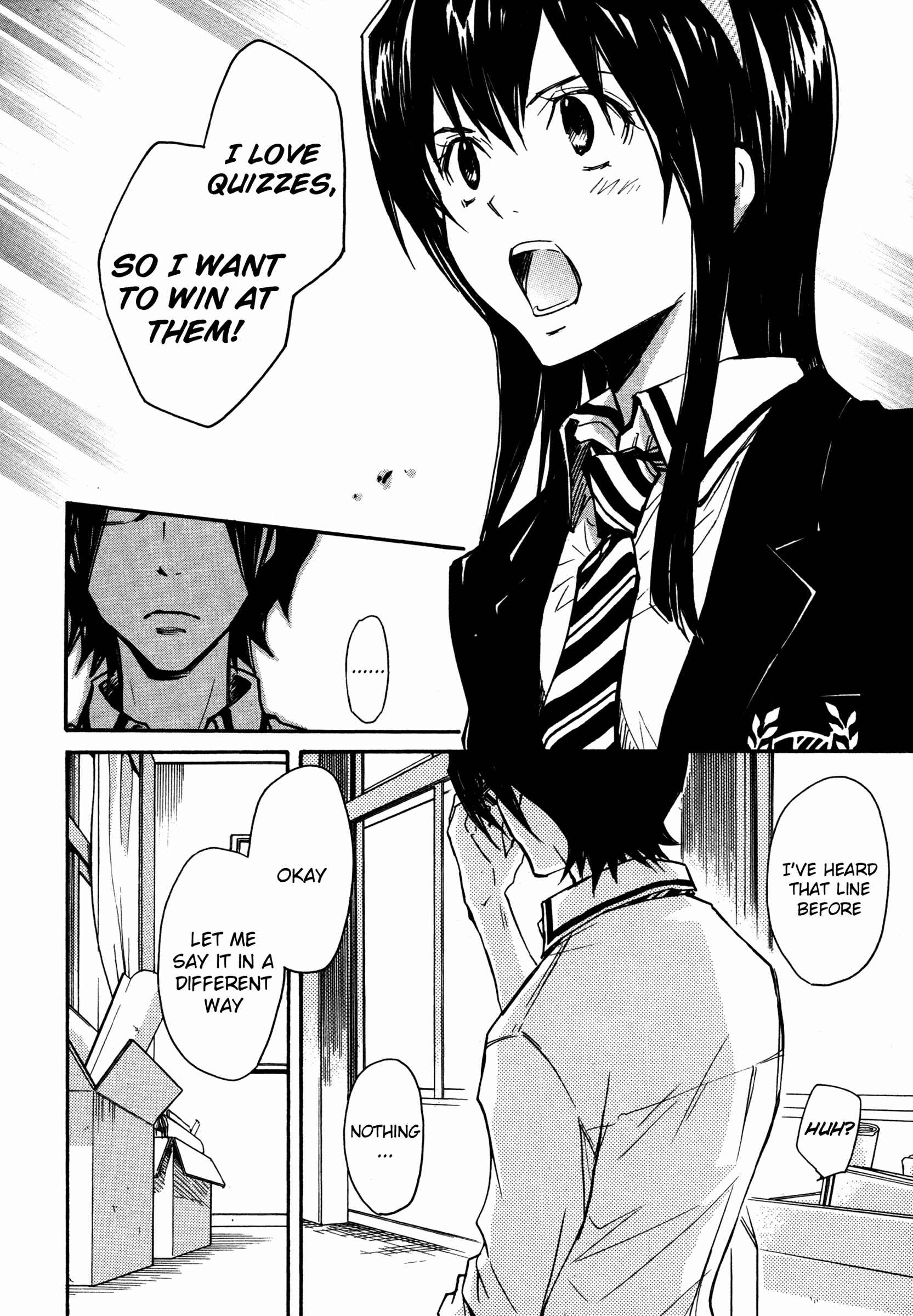 Page 6 Chapter 9 7◯3⨉