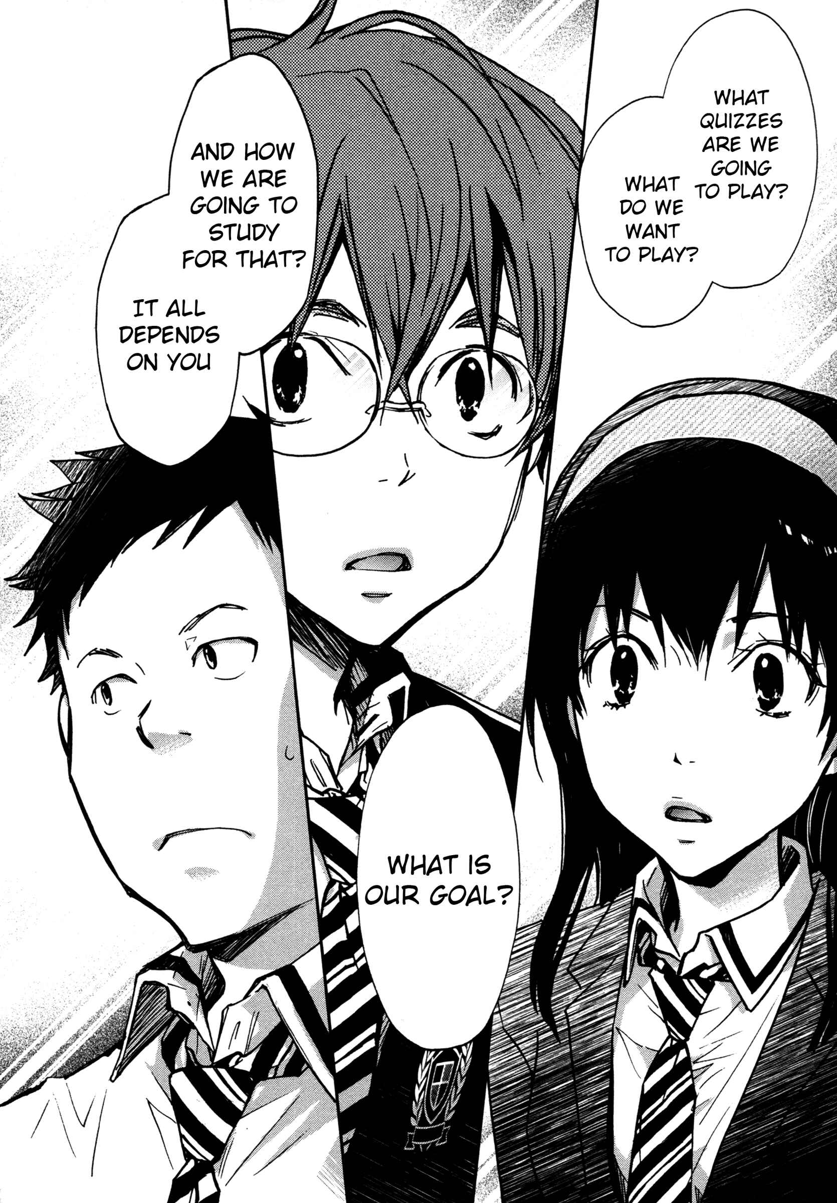 Page 8 Chapter 9 7◯3⨉