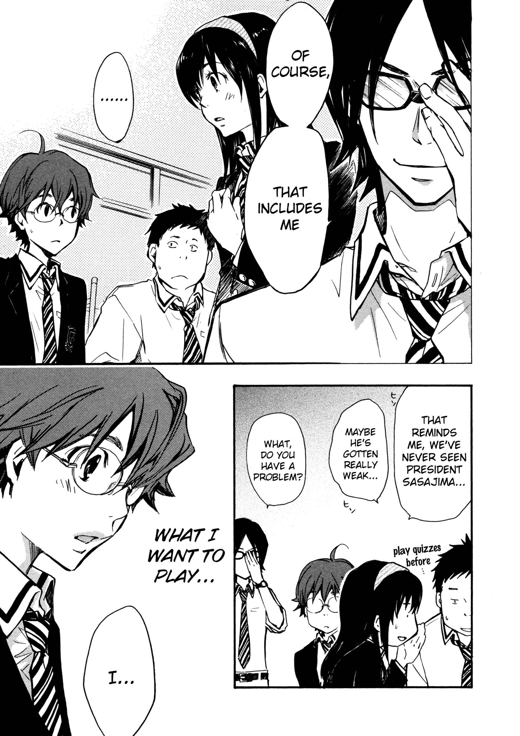 Page 9 Chapter 9 7◯3⨉