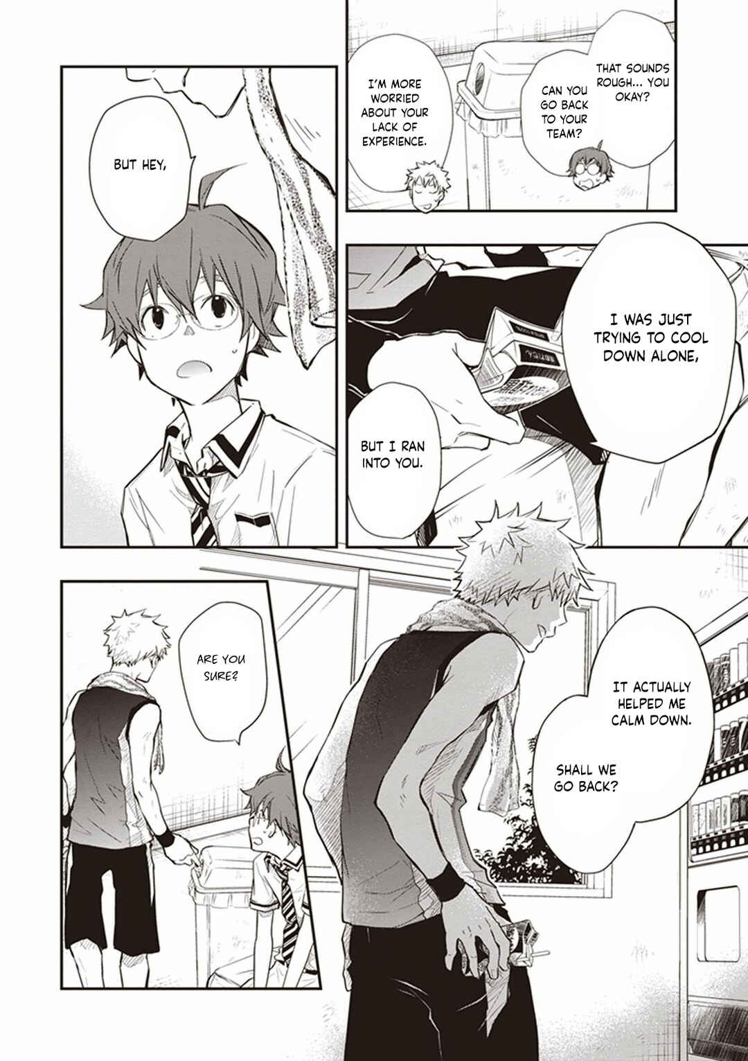 Page 11 Chapter 48 7◯3⨉