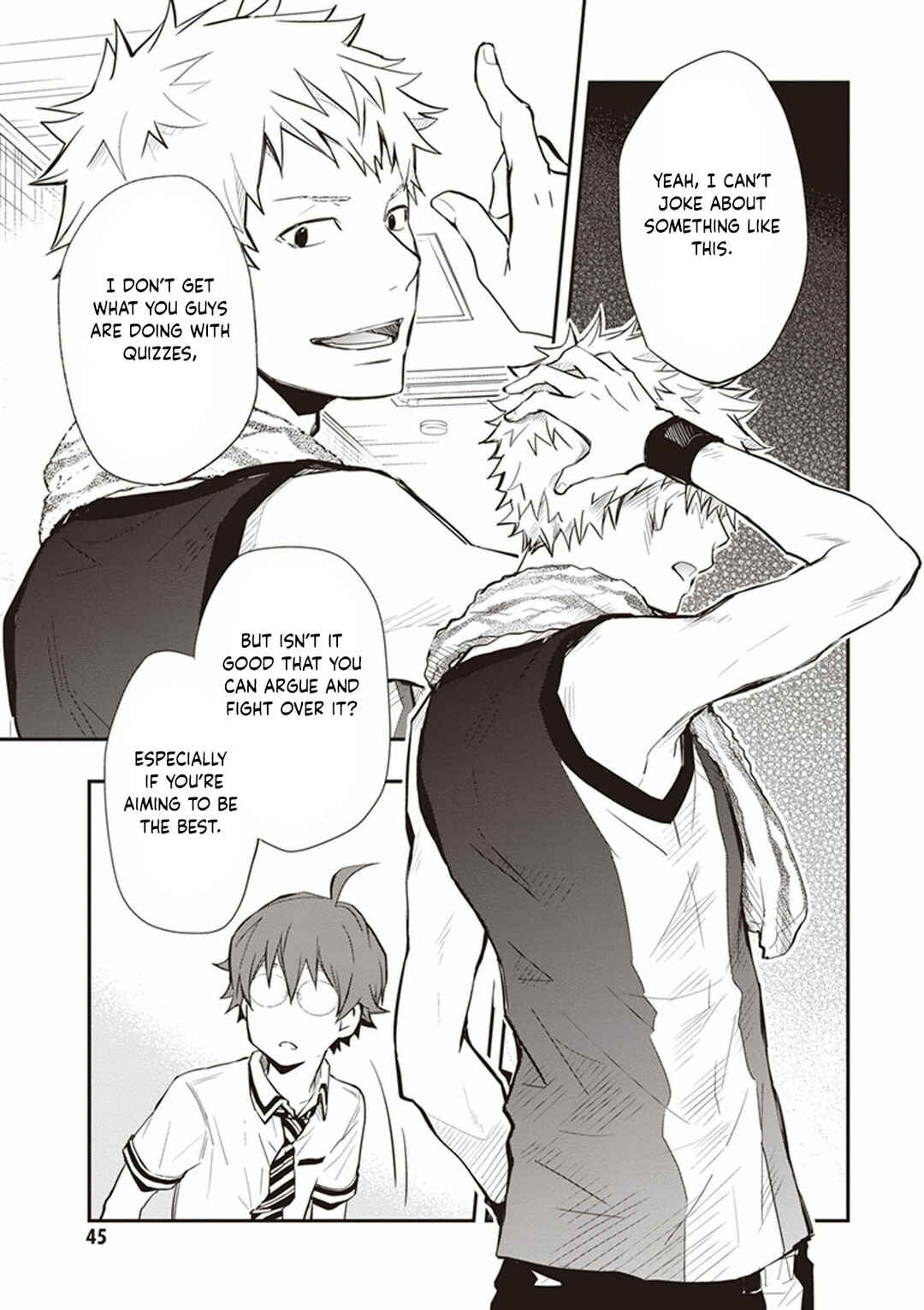Page 12 Chapter 48 7◯3⨉