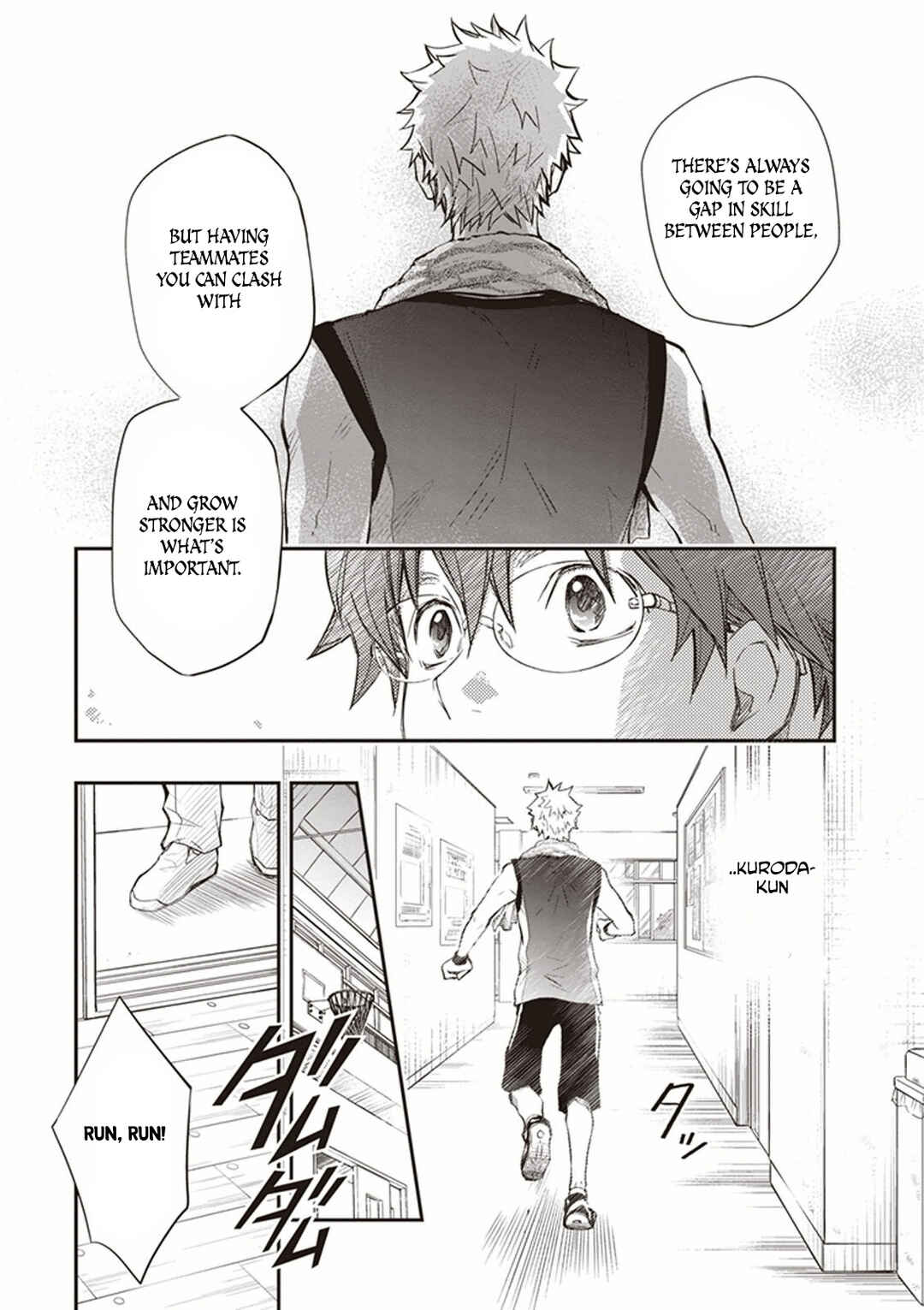 Page 13 Chapter 48 7◯3⨉
