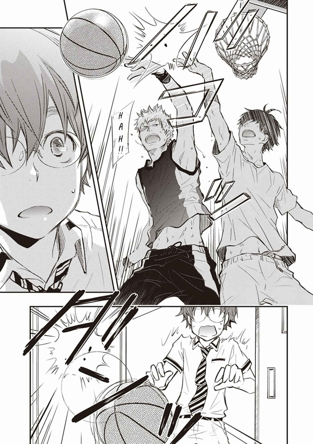 Page 16 Chapter 48 7◯3⨉