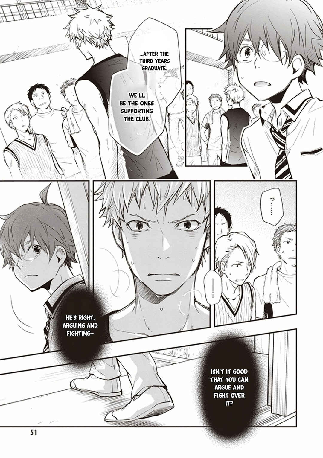 Page 18 Chapter 48 7◯3⨉
