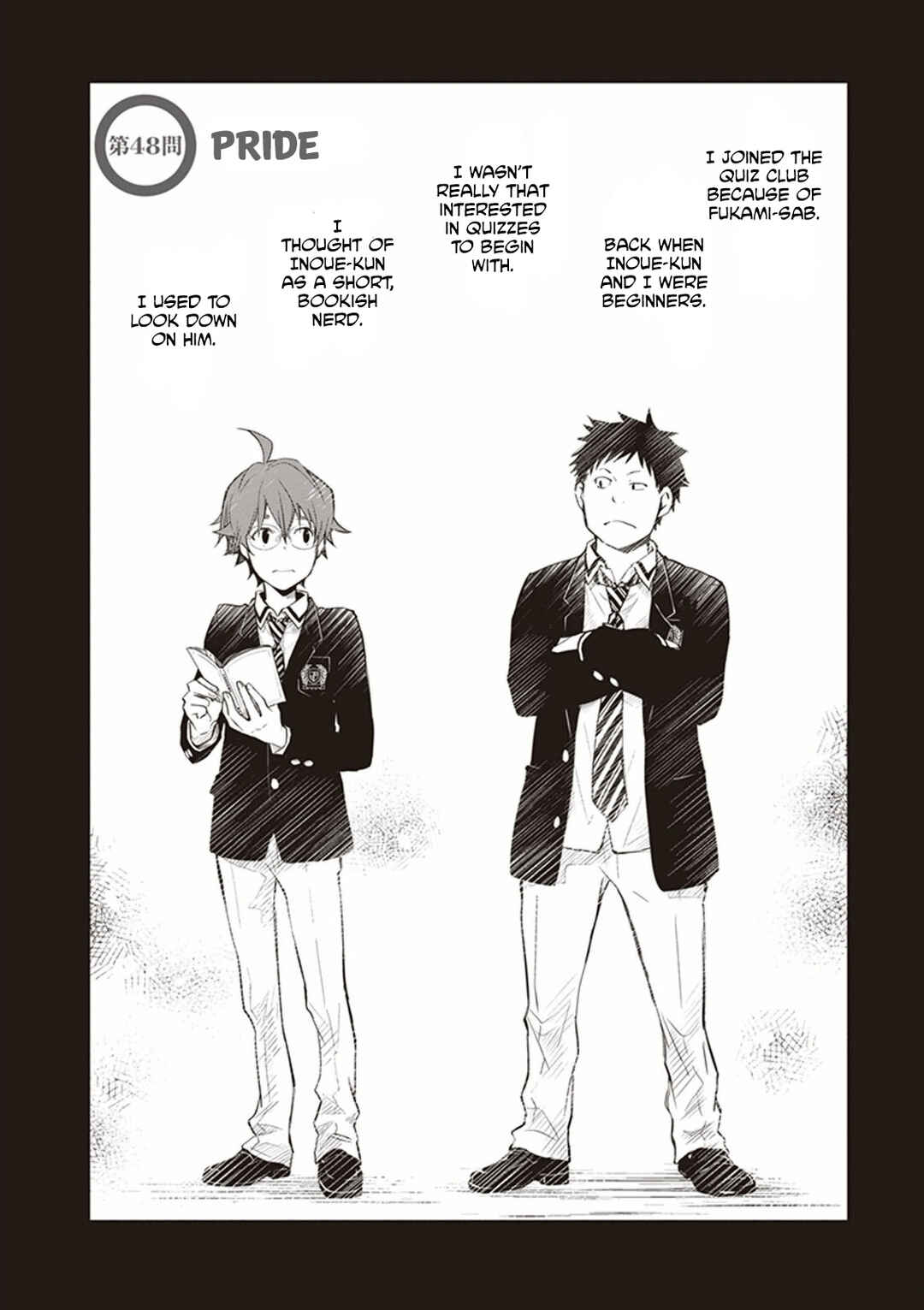 Page 2 Chapter 48 7◯3⨉