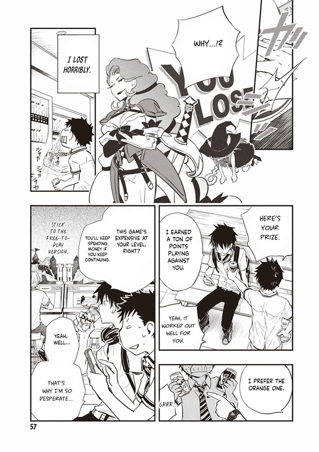 Page 24 Chapter 48 7◯3⨉