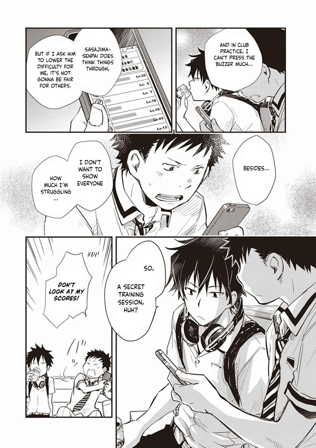 Page 25 Chapter 48 7◯3⨉