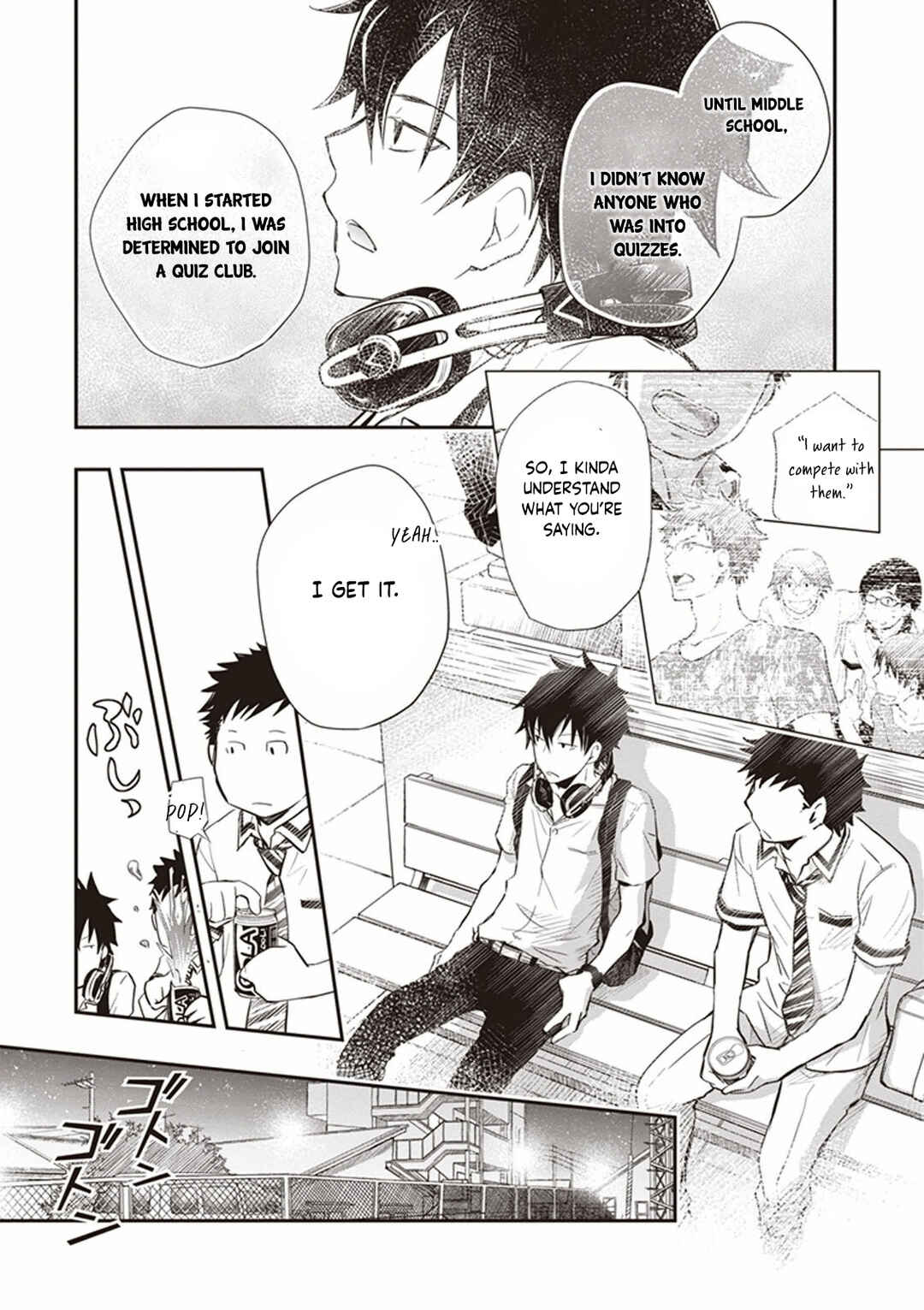 Page 29 Chapter 48 7◯3⨉
