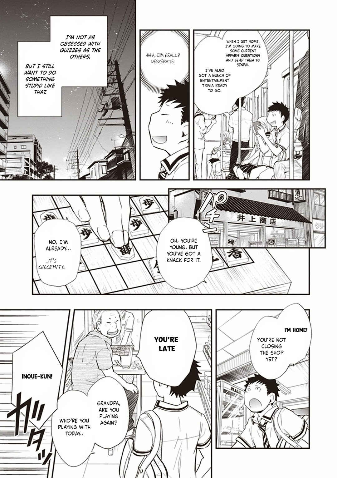 Page 30 Chapter 48 7◯3⨉