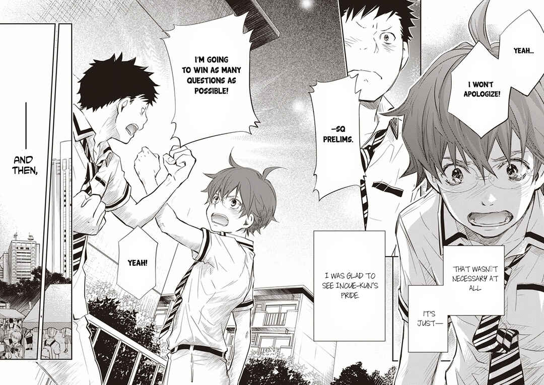 Page 35 Chapter 48 7◯3⨉