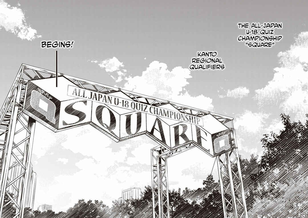 Page 36 Chapter 48 7◯3⨉