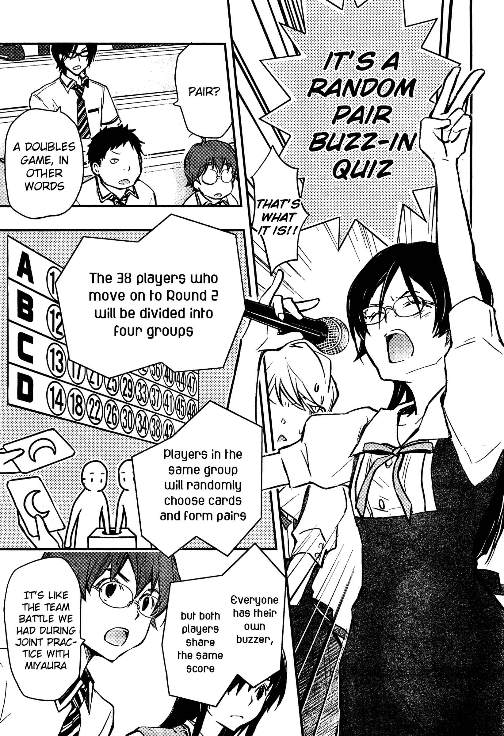 Page 19 Chapter 19 7◯3⨉