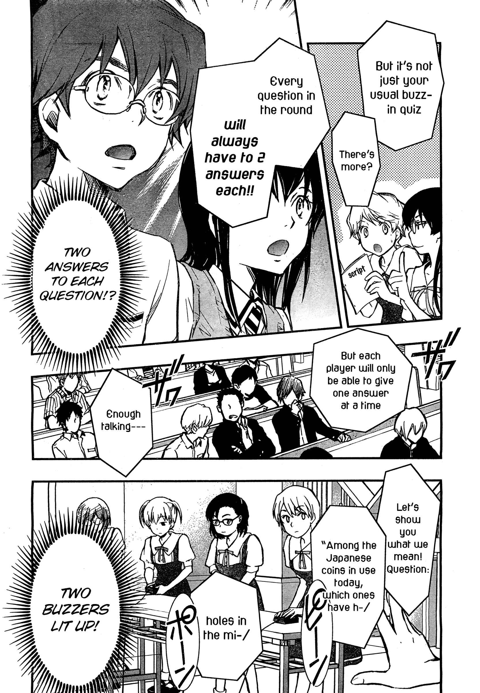 Page 20 Chapter 19 7◯3⨉