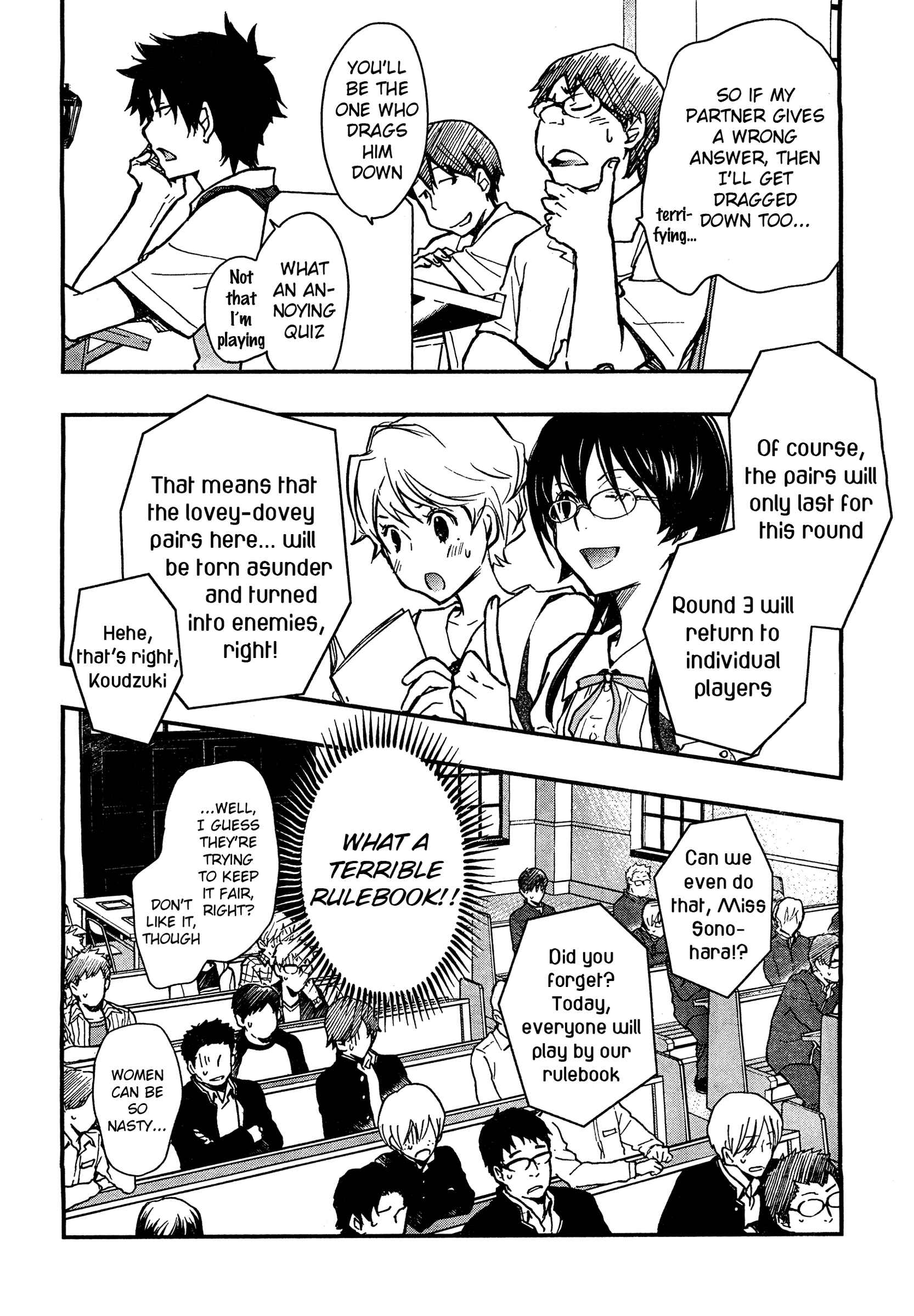 Page 22 Chapter 19 7◯3⨉