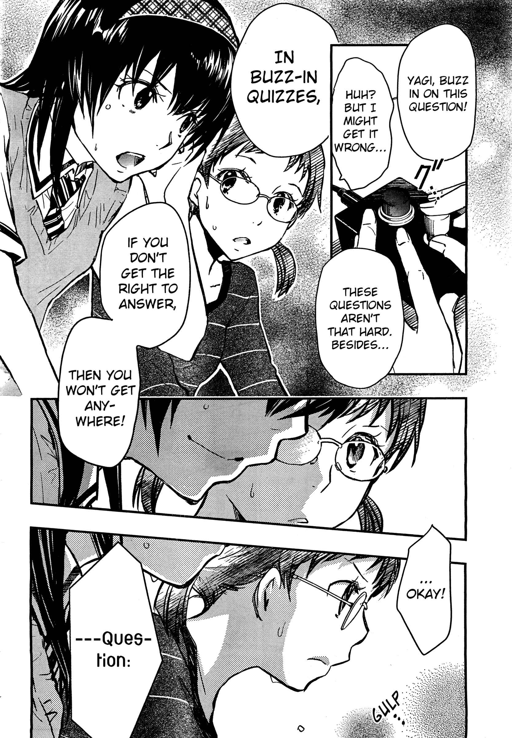 Page 32 Chapter 19 7◯3⨉