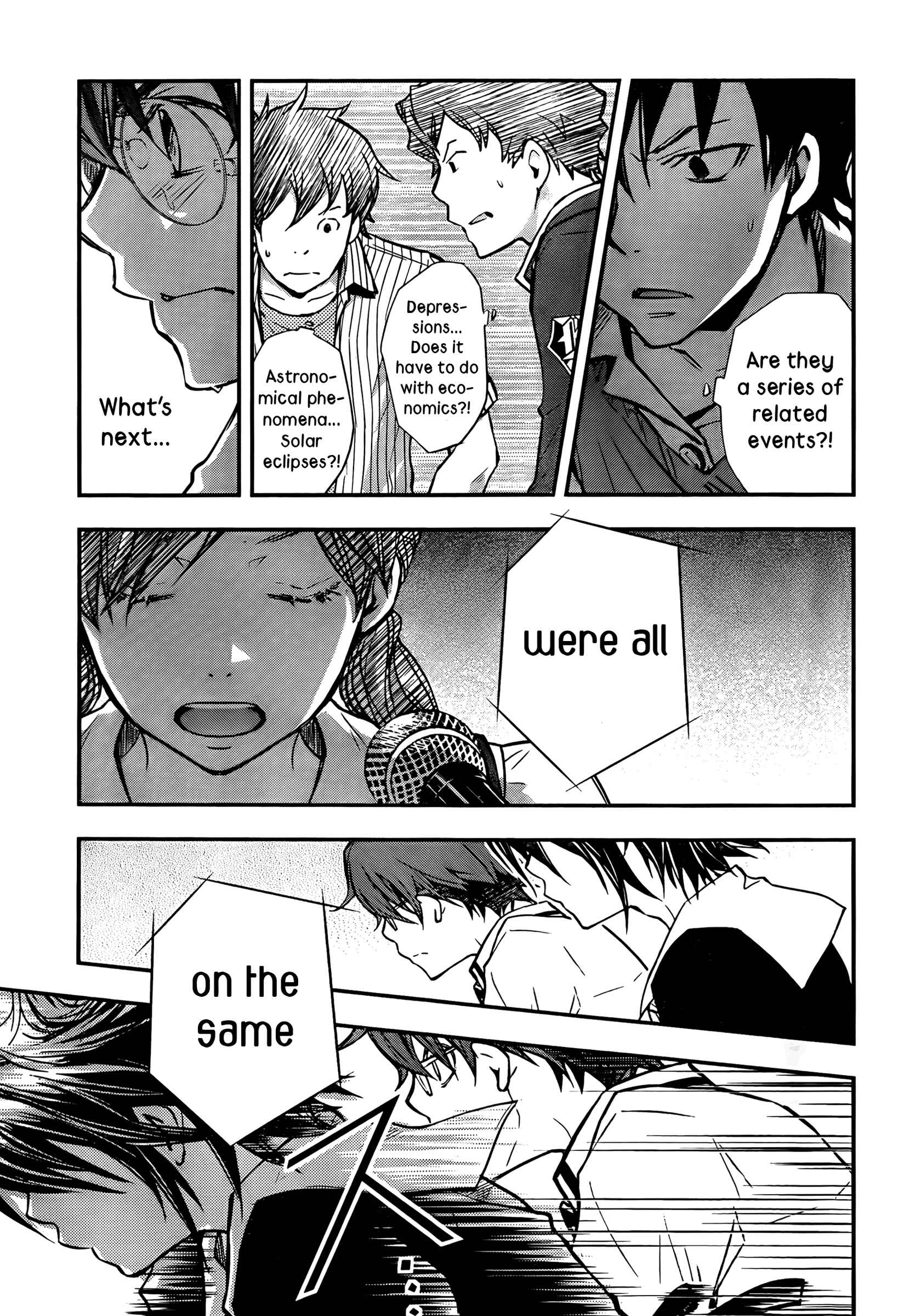 Page 13 Chapter 26 7◯3⨉