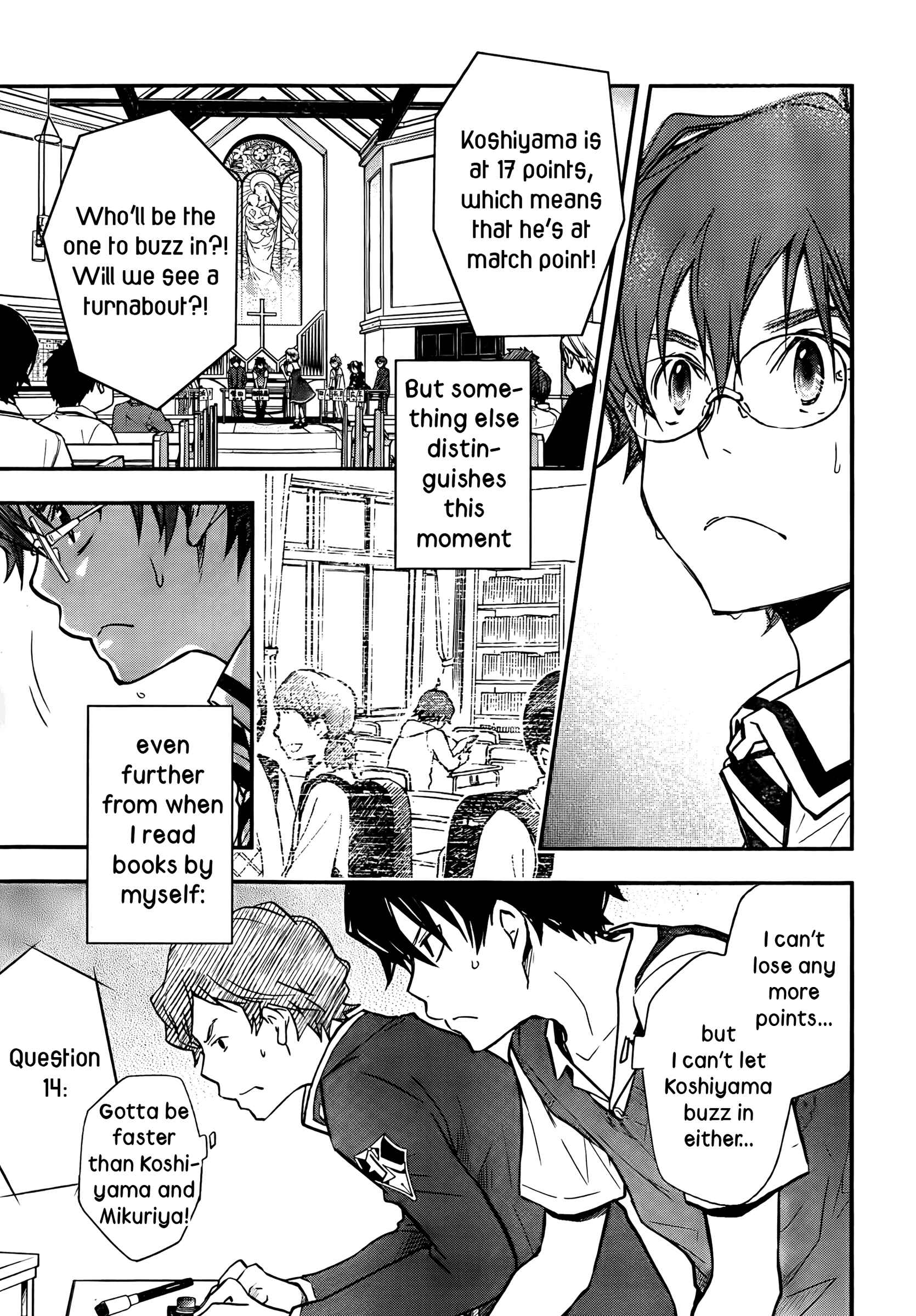 Page 5 Chapter 26 7◯3⨉