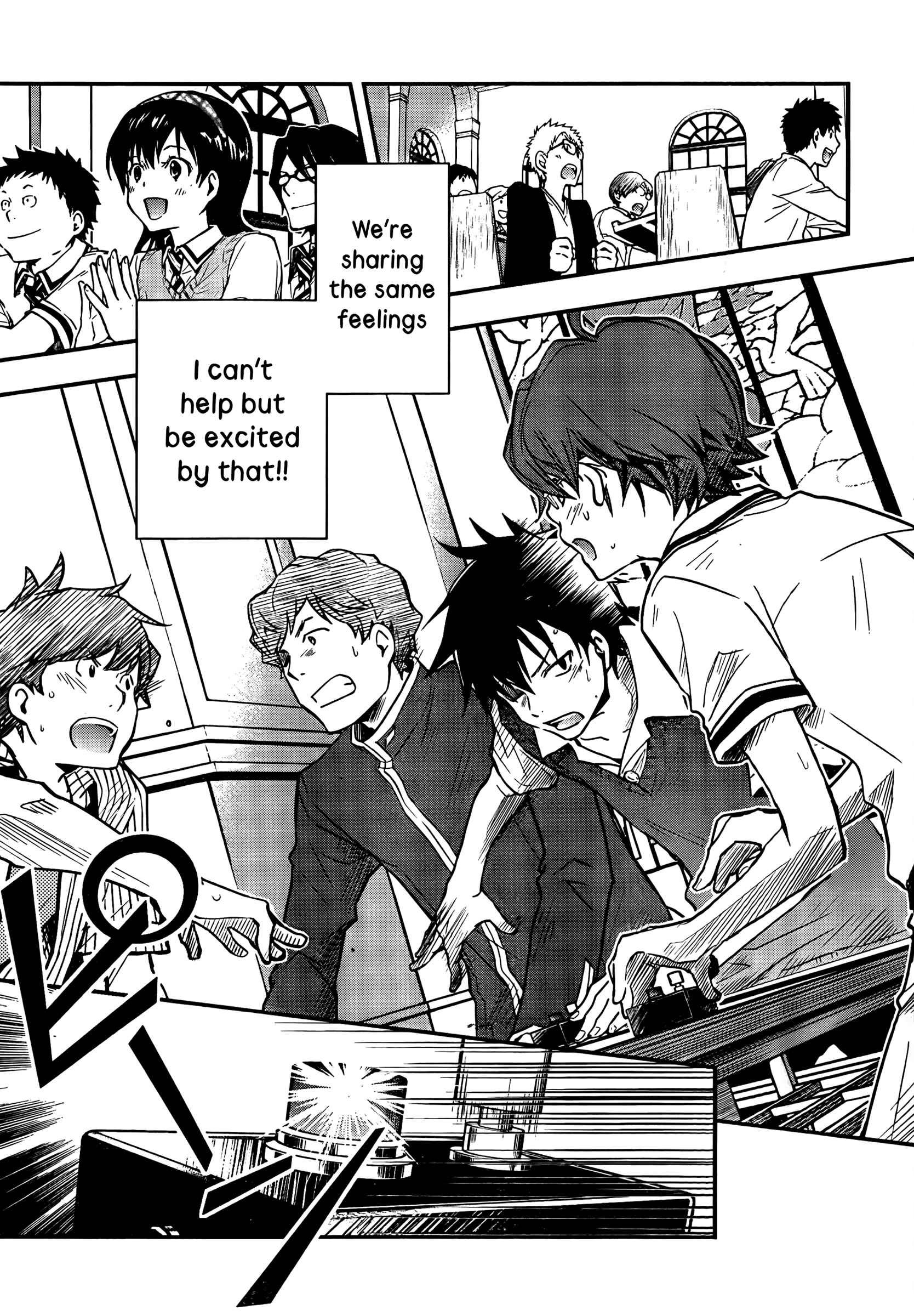 Page 7 Chapter 26 7◯3⨉