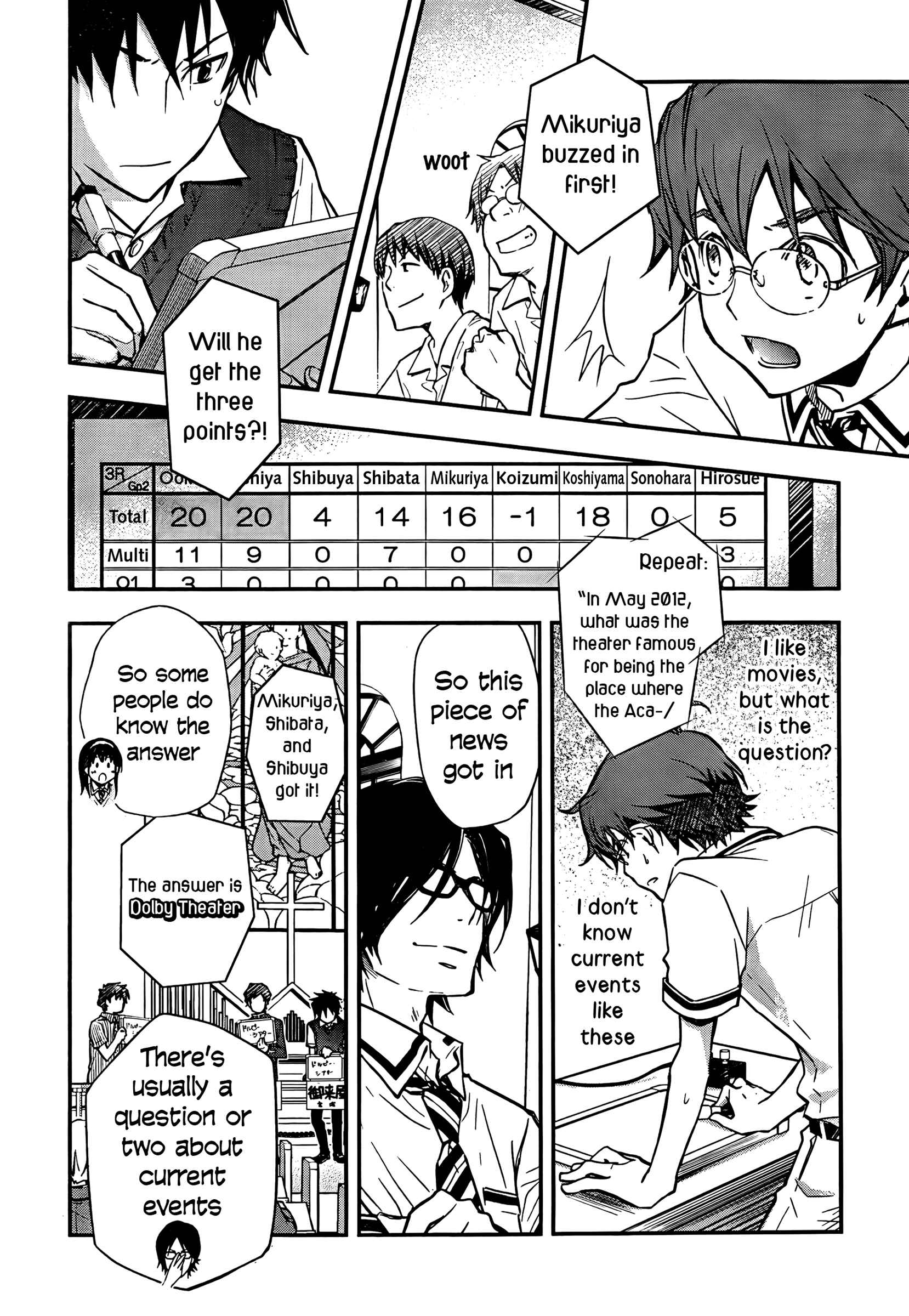 Page 8 Chapter 26 7◯3⨉