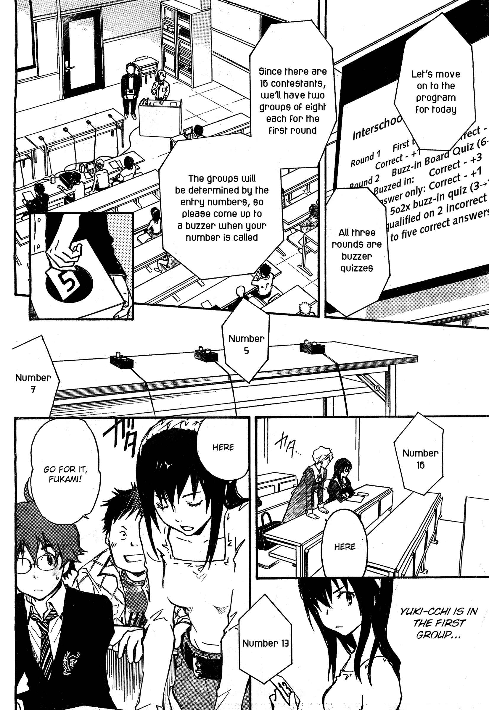 Page 21 Chapter 3 7◯3⨉