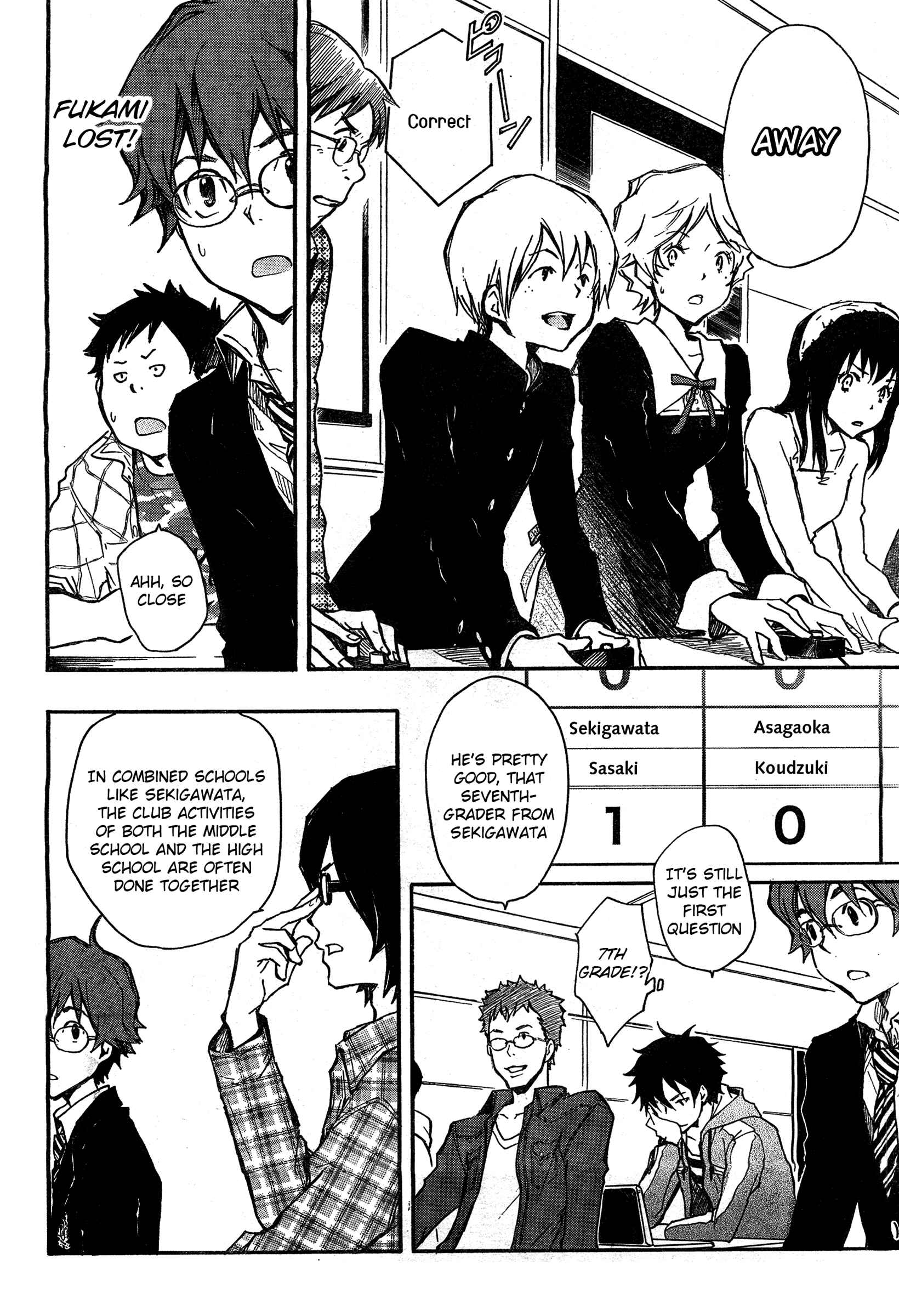 Page 26 Chapter 3 7◯3⨉