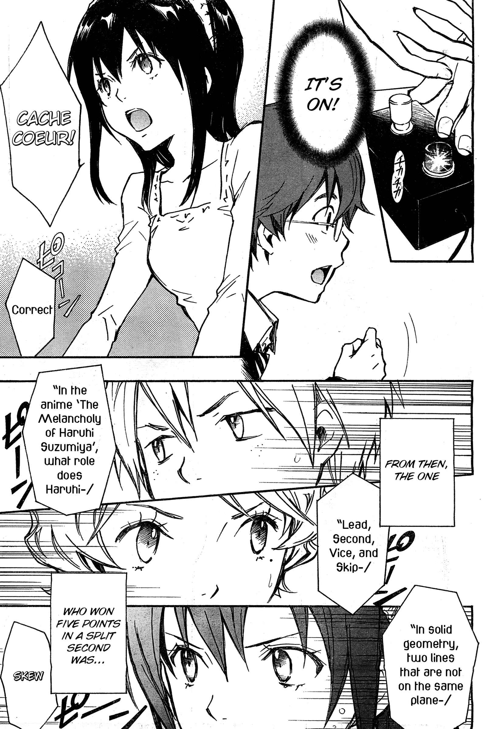 Page 29 Chapter 3 7◯3⨉