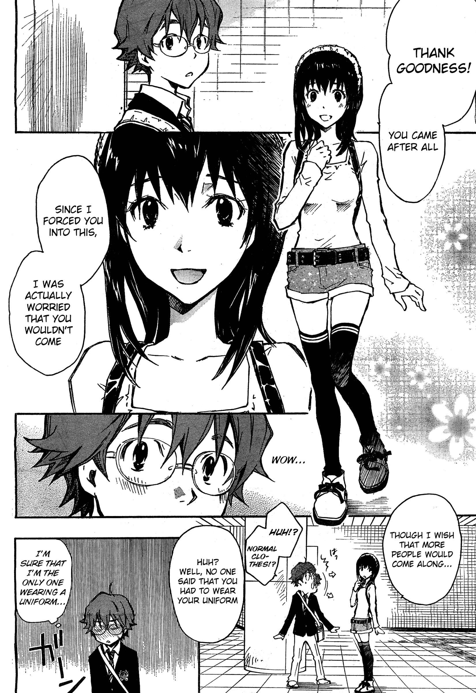 Page 5 Chapter 3 7◯3⨉
