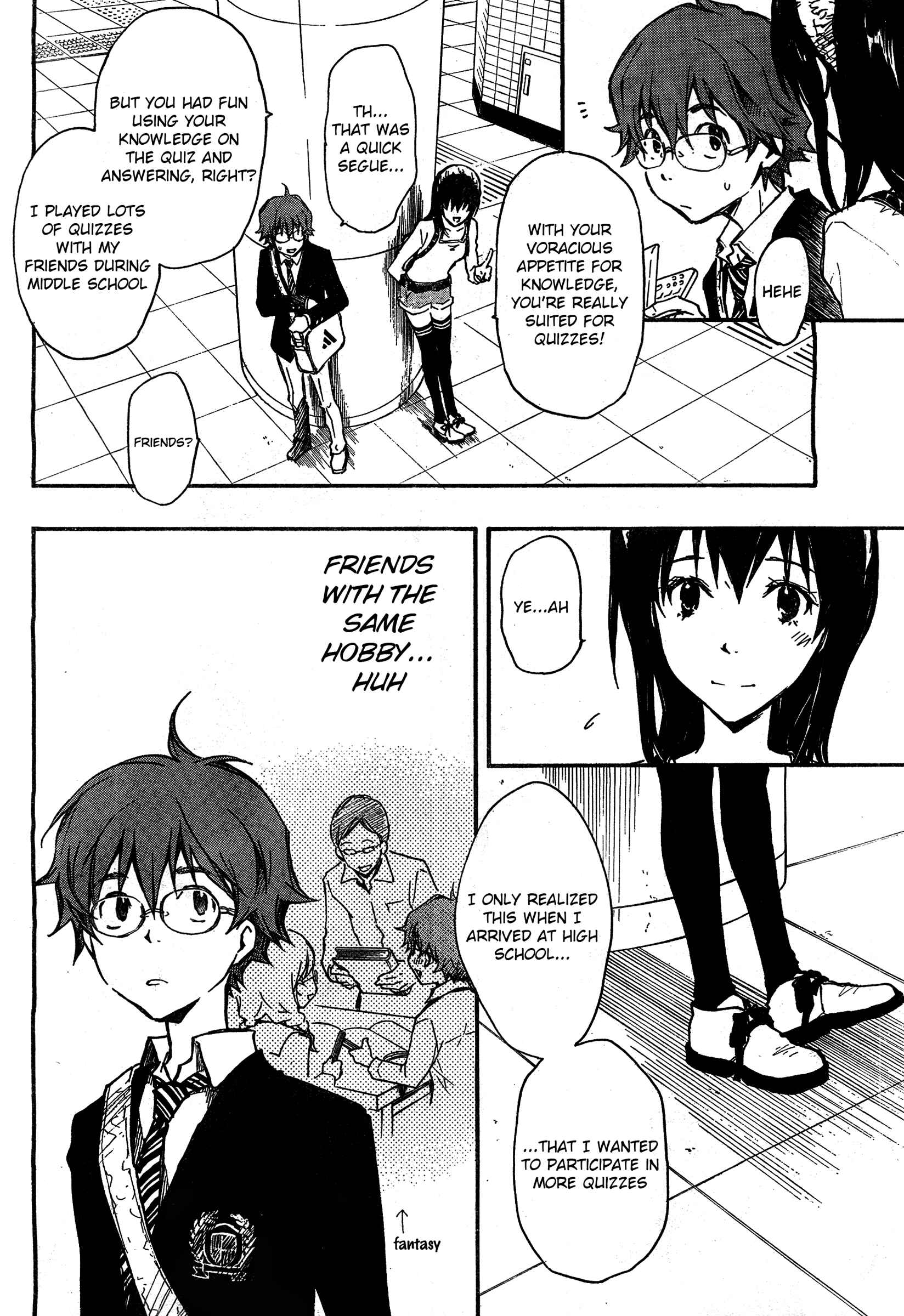 Page 9 Chapter 3 7◯3⨉