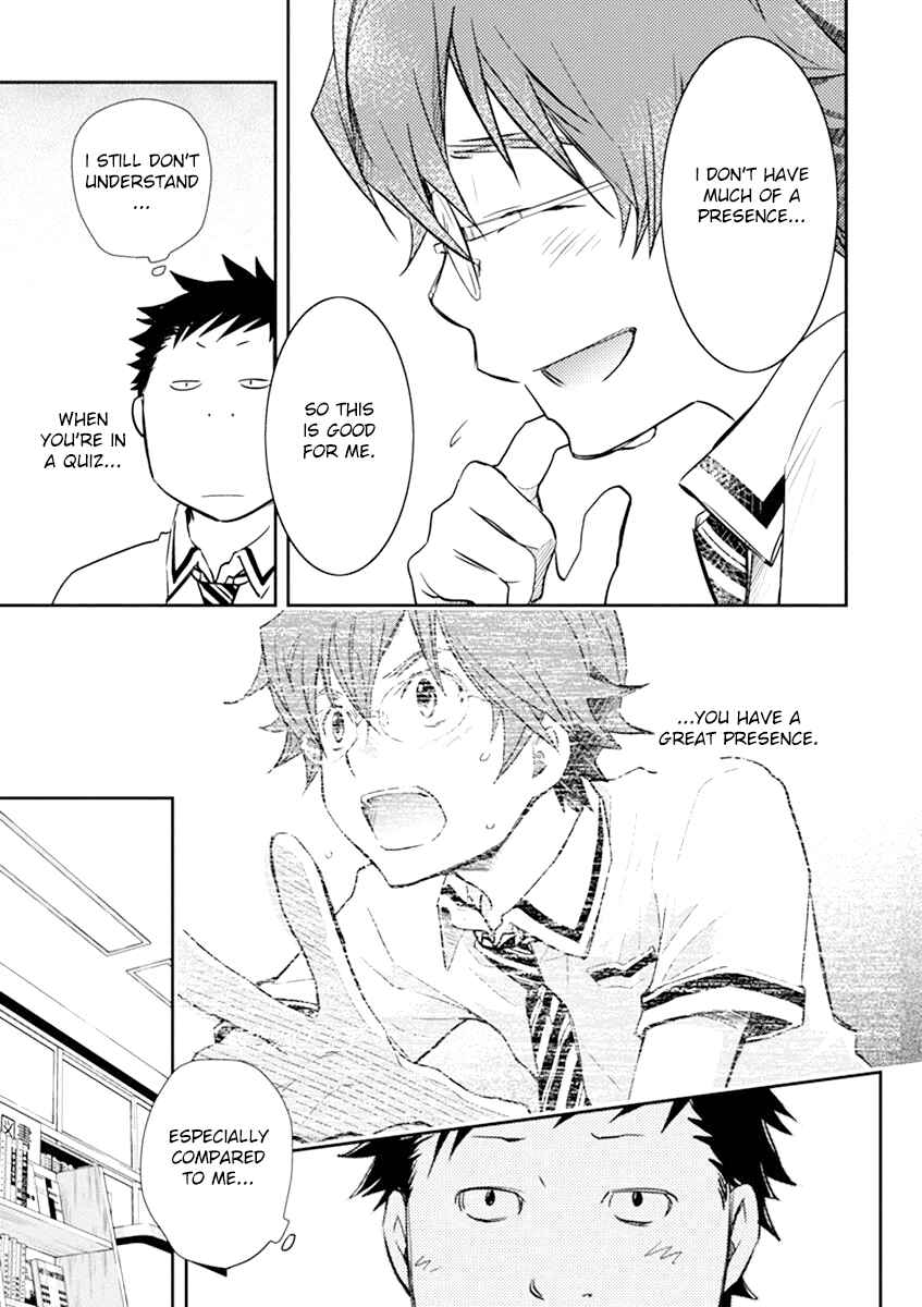 Page 11 Chapter 34 7◯3⨉