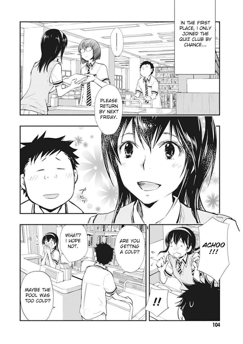 Page 12 Chapter 34 7◯3⨉