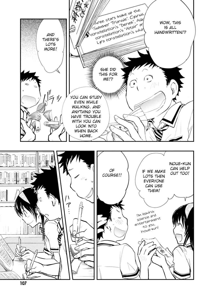 Page 15 Chapter 34 7◯3⨉