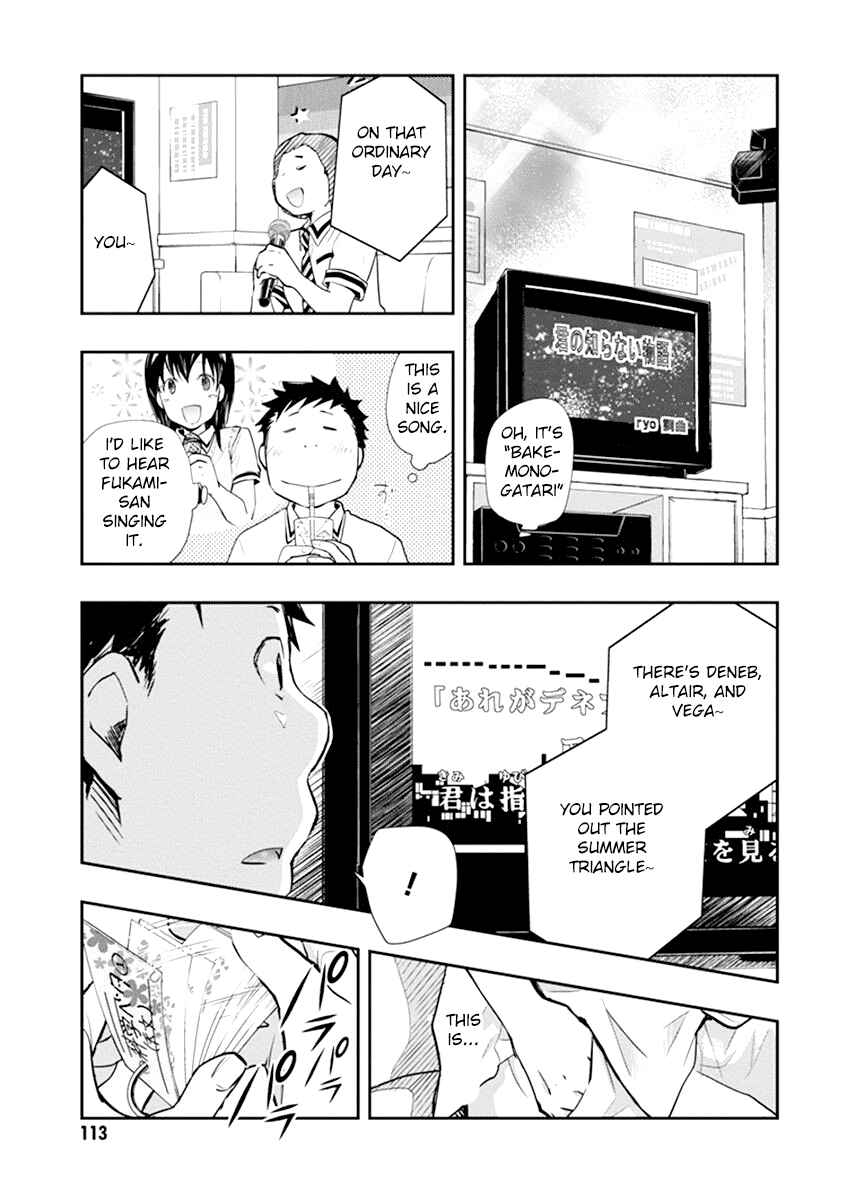 Page 21 Chapter 34 7◯3⨉