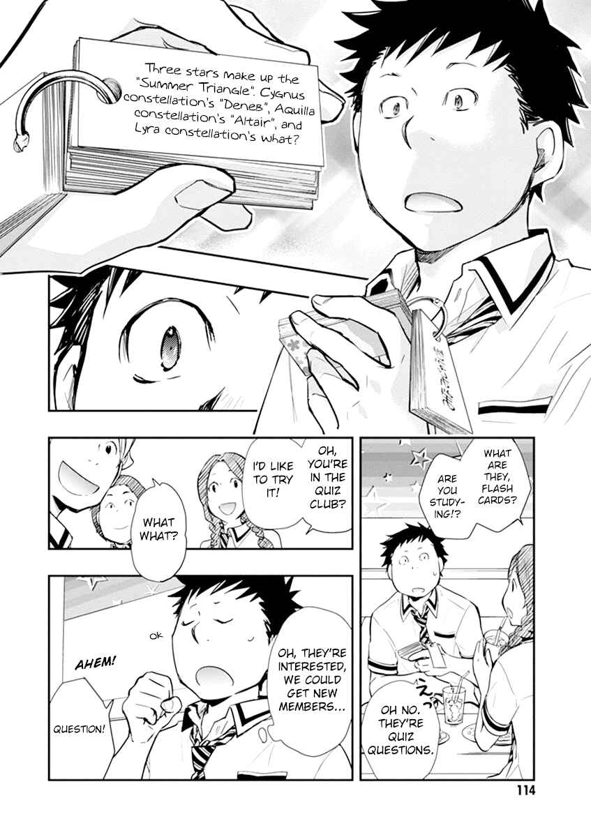 Page 22 Chapter 34 7◯3⨉