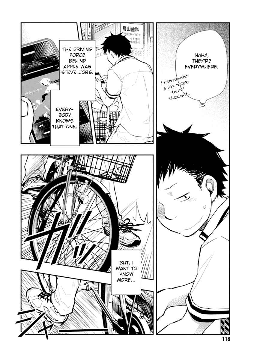 Page 26 Chapter 34 7◯3⨉