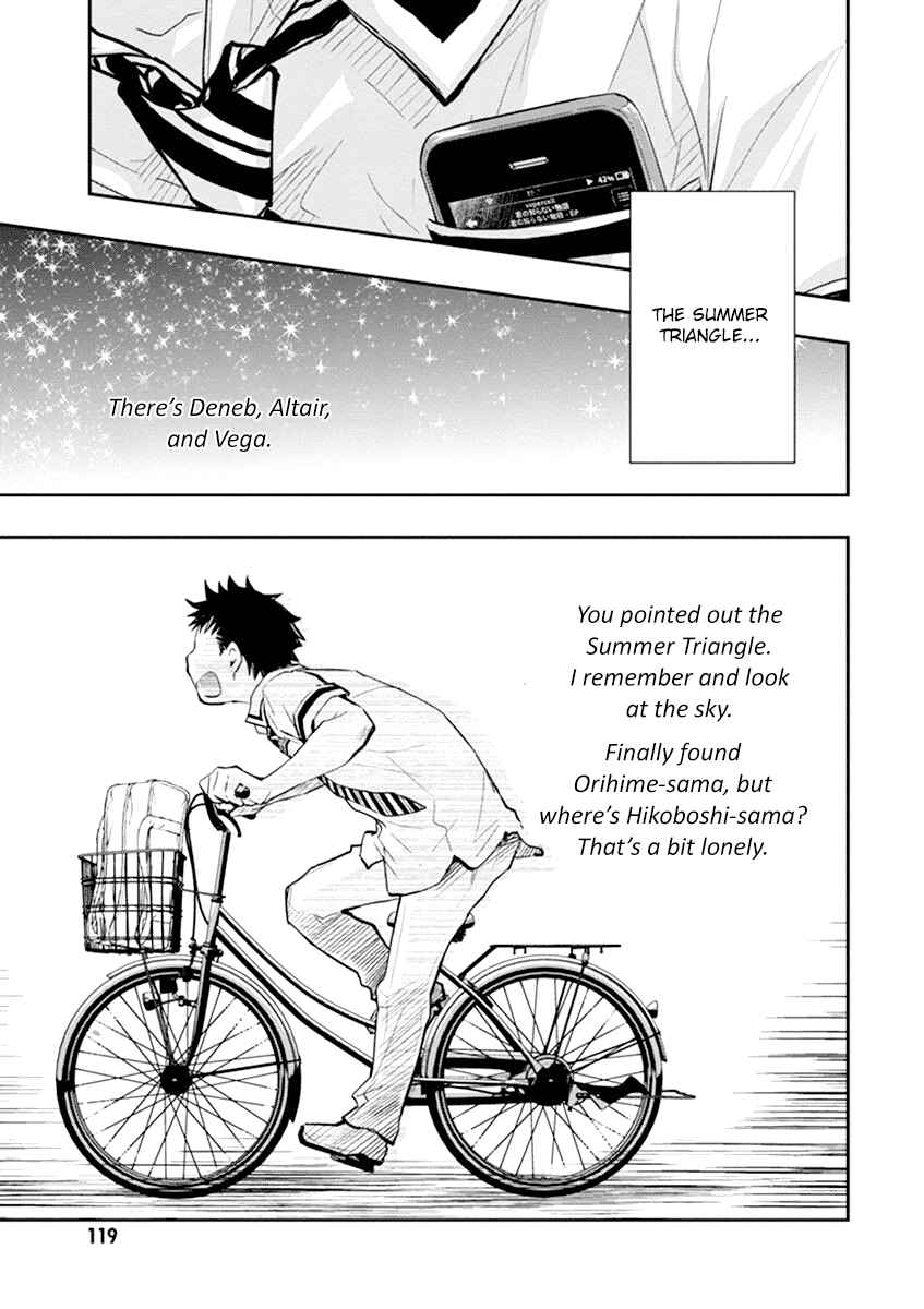 Page 27 Chapter 34 7◯3⨉