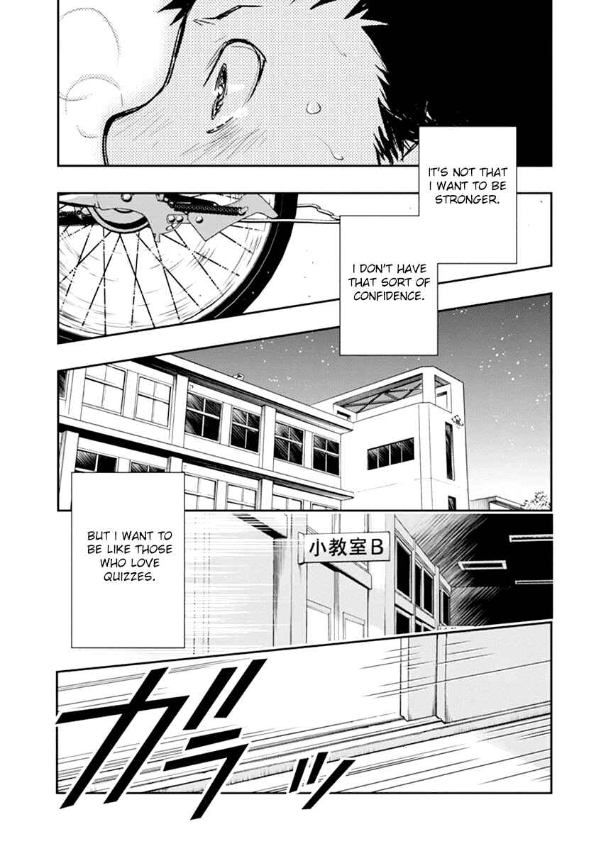 Page 30 Chapter 34 7◯3⨉
