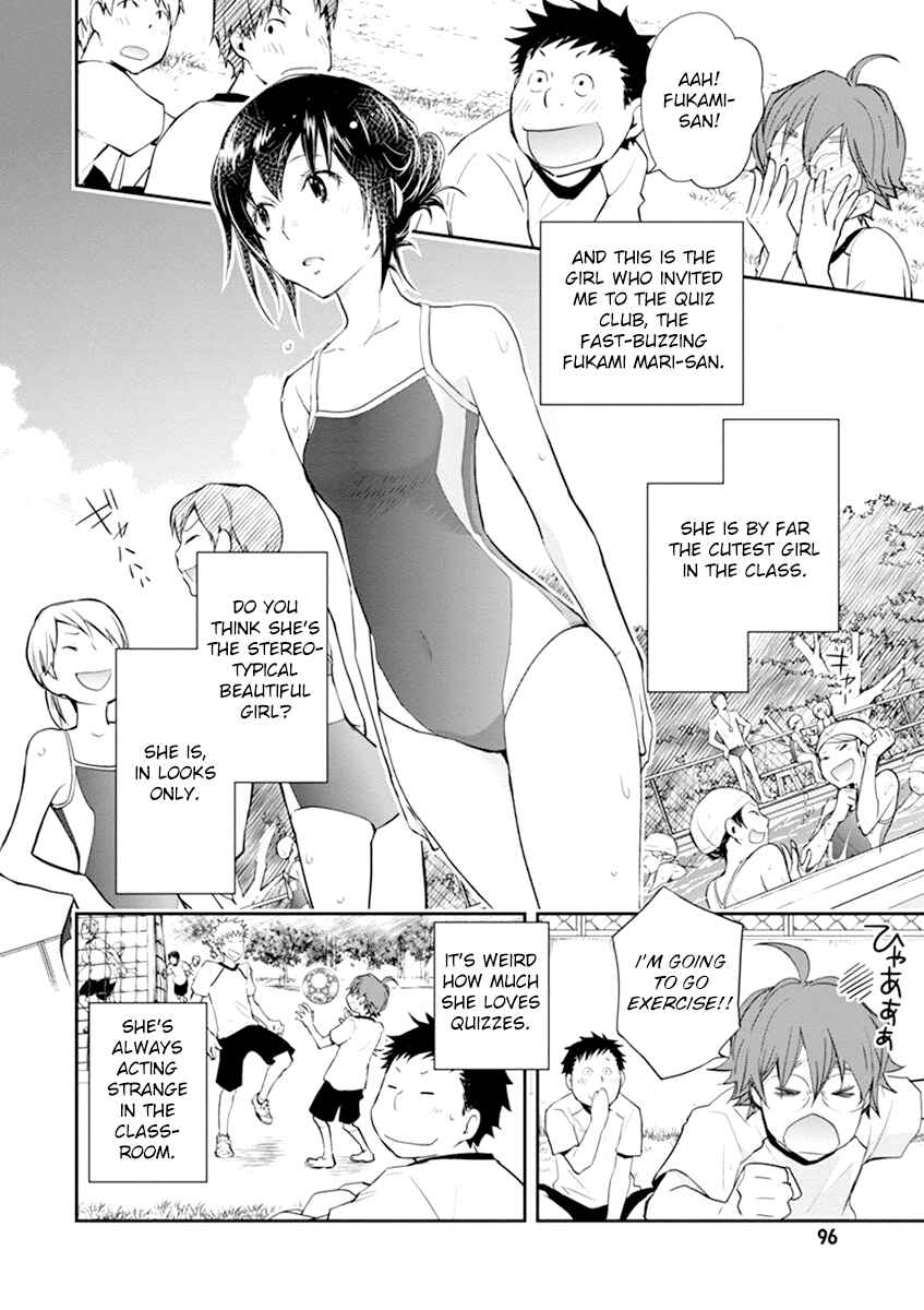 Page 4 Chapter 34 7◯3⨉